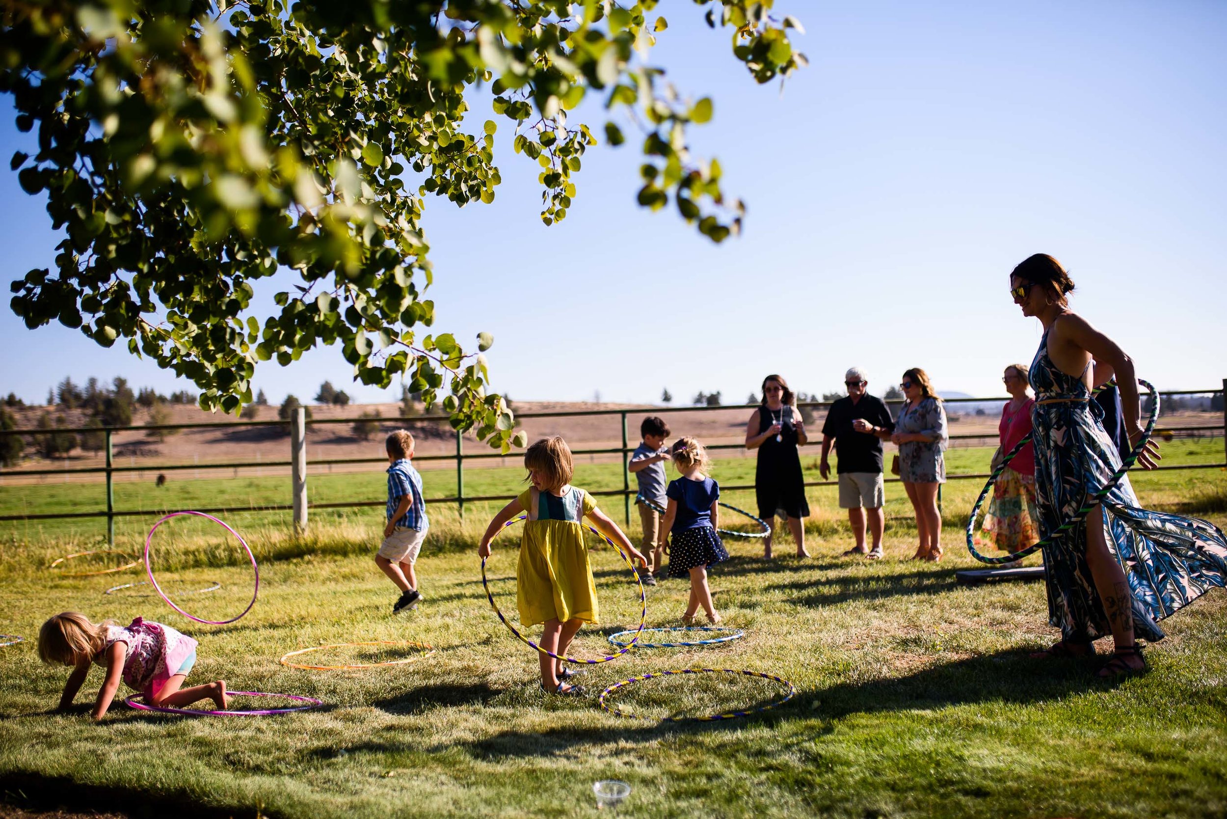 Central Oregon Wedding 76.jpg