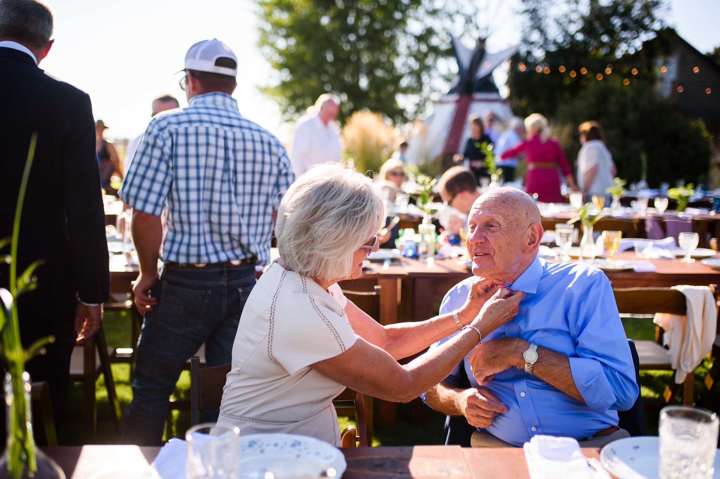 Central Oregon Wedding 78.jpg