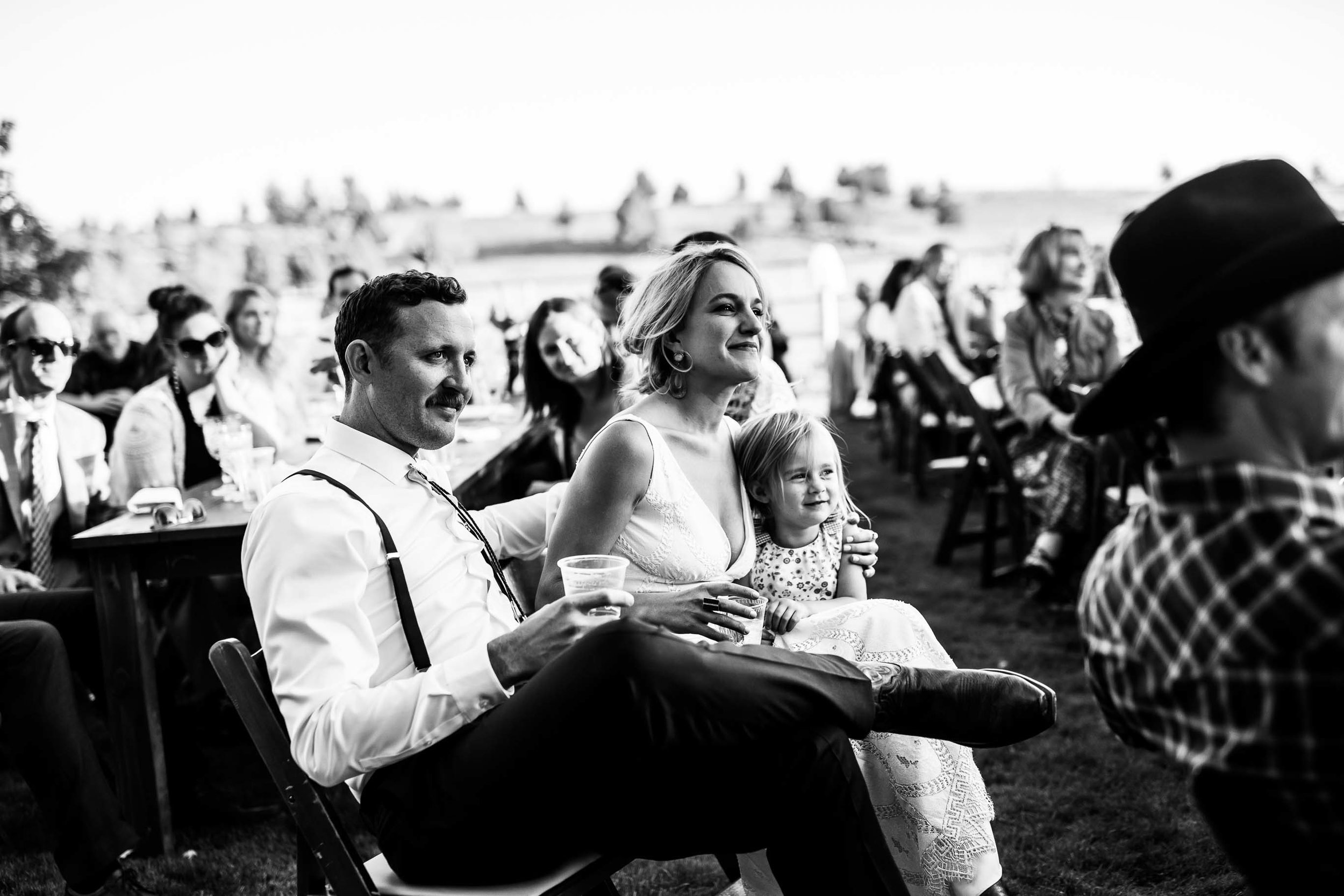 Central Oregon Wedding 88.jpg