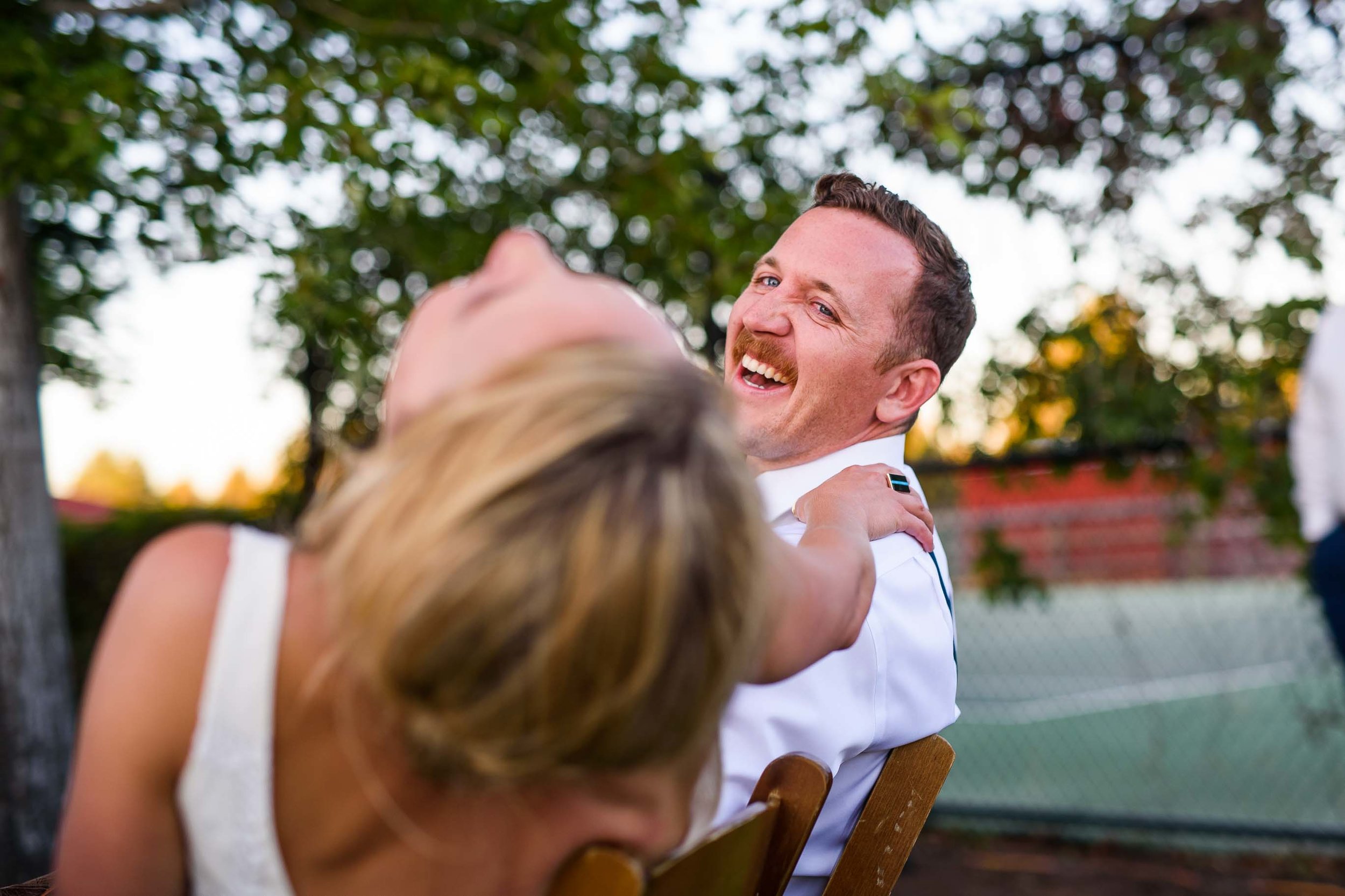 Central Oregon Wedding 94.jpg