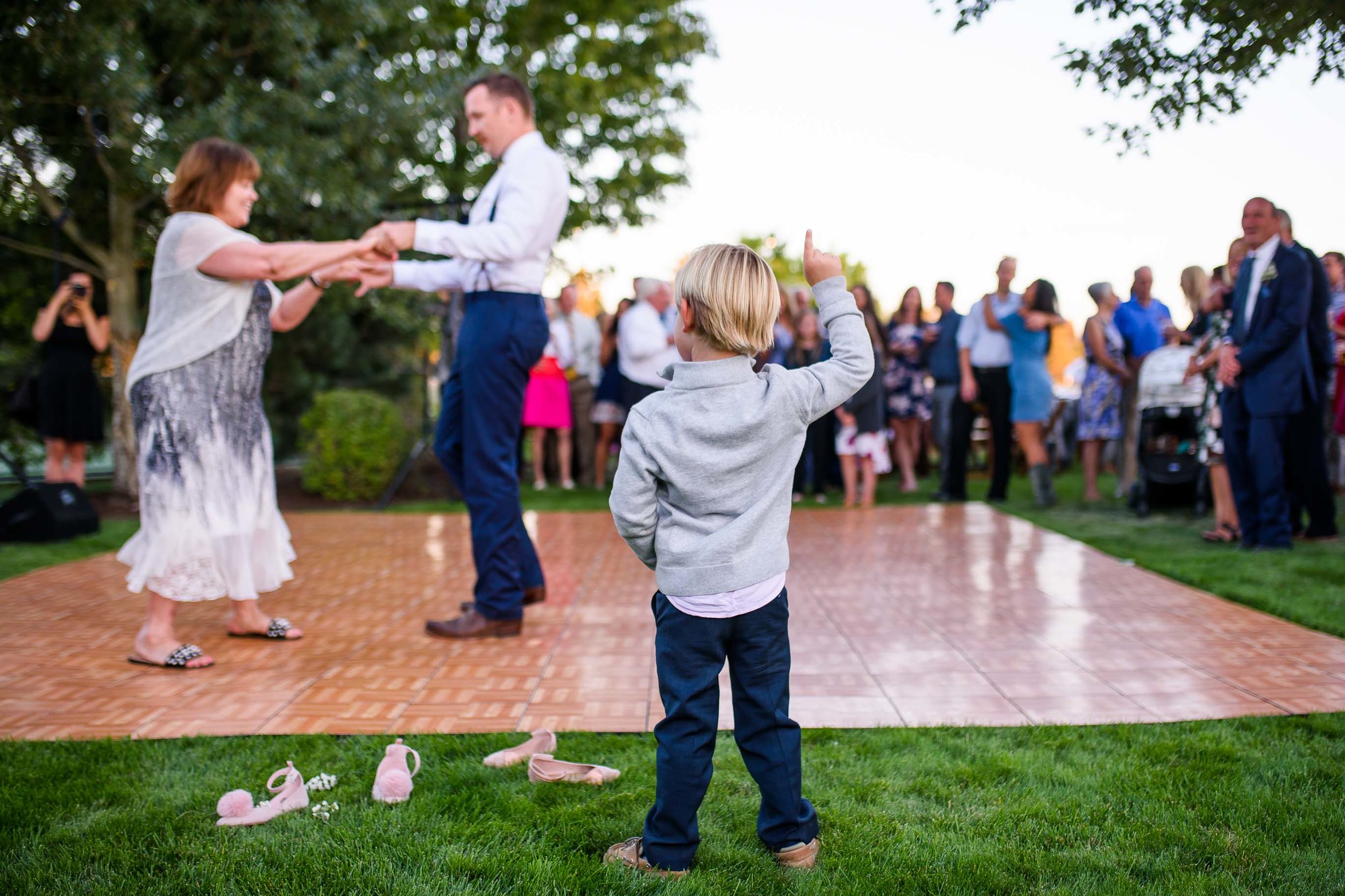 Central Oregon Wedding 106.jpg