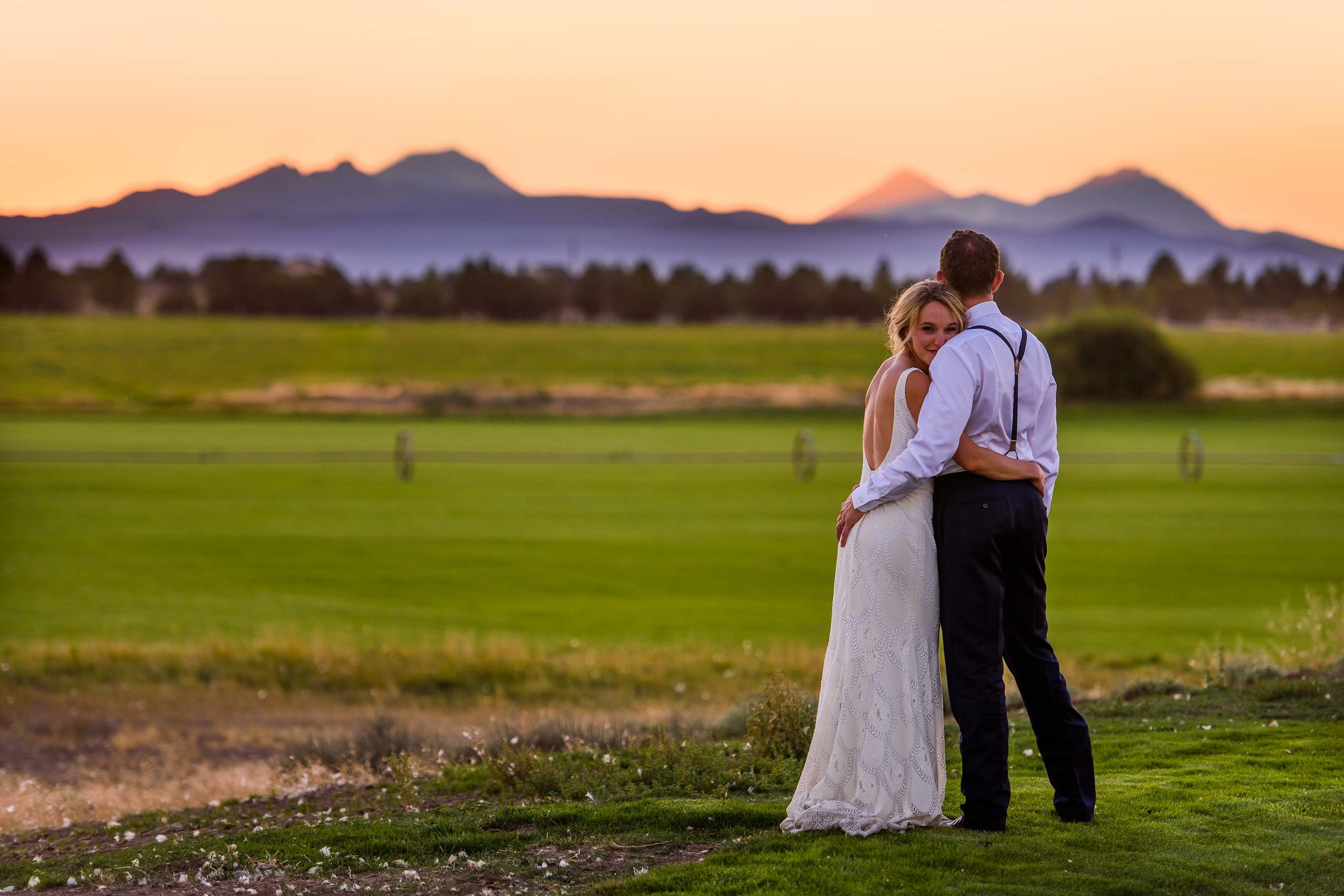 Central Oregon Wedding 114.jpg