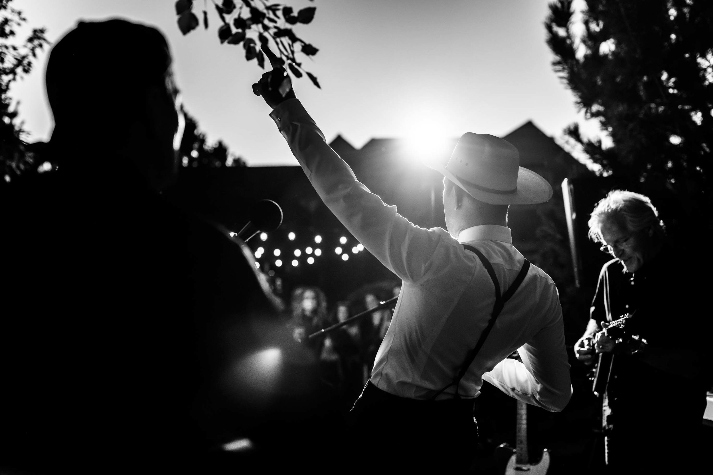 Central Oregon Wedding 121.jpg