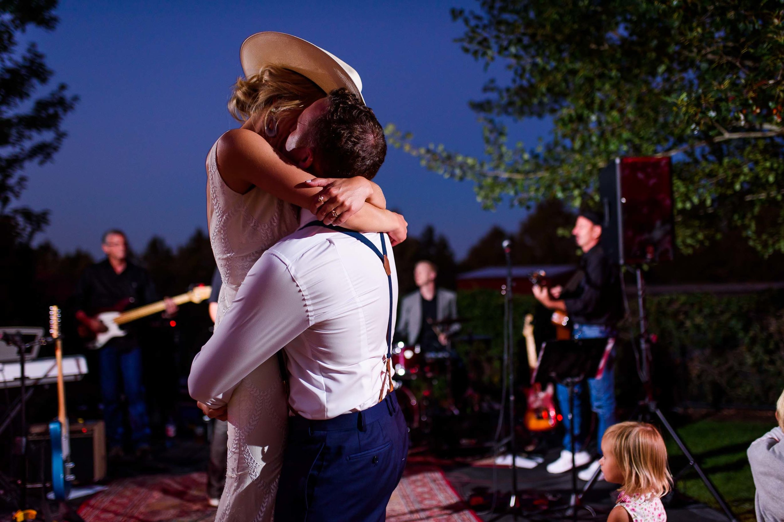 Central Oregon Wedding 126.jpg