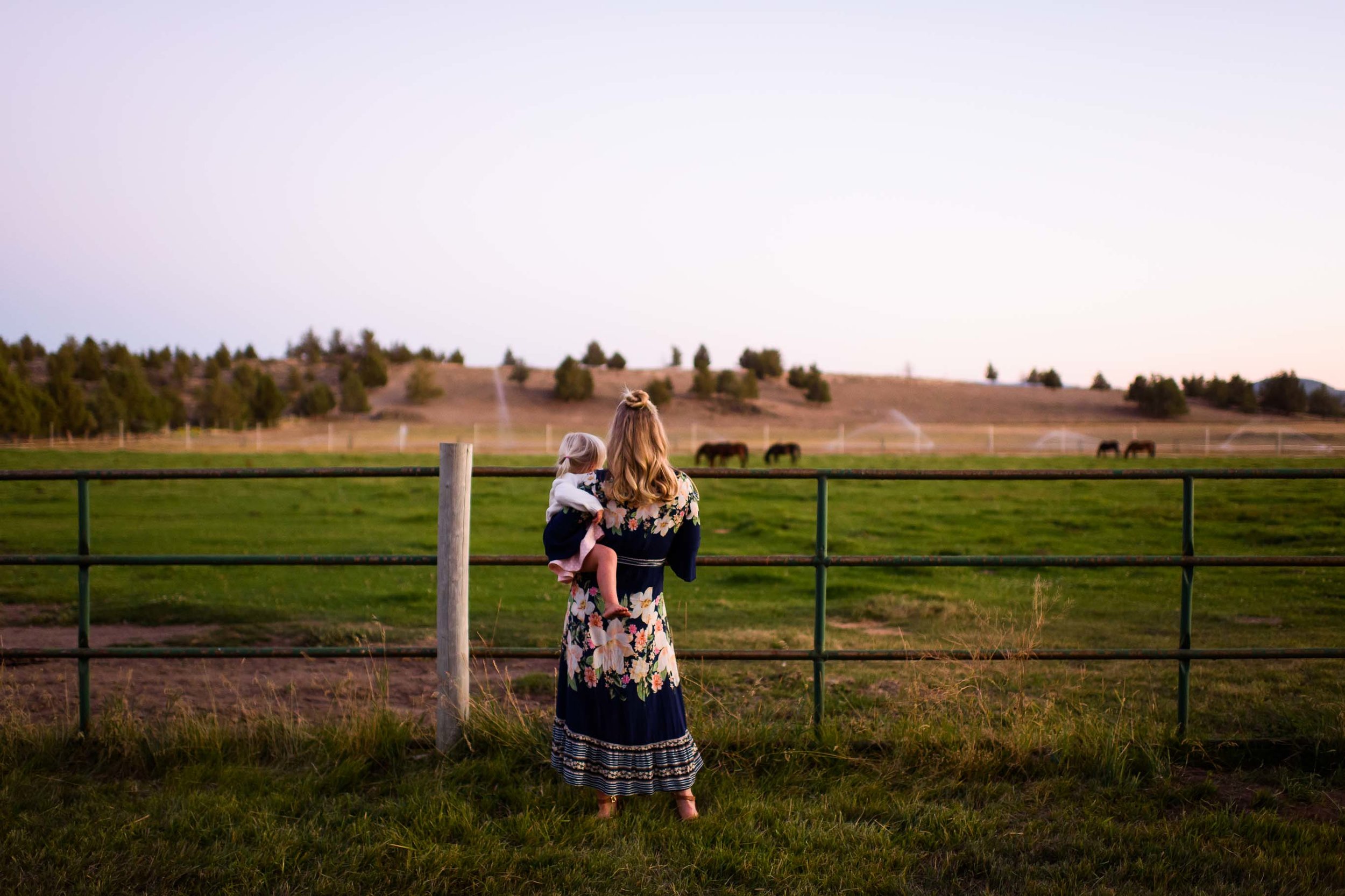 Central Oregon Wedding 144.jpg