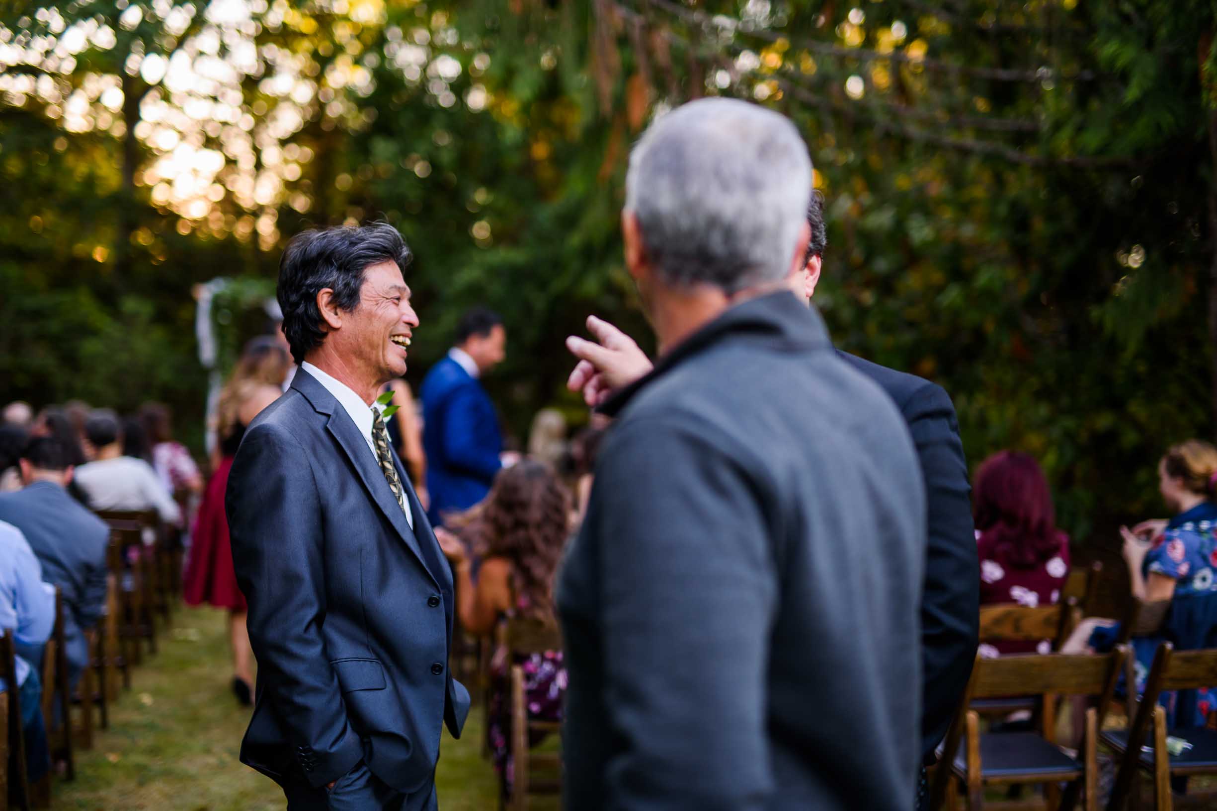 PORTLAND INTAMATE BACKYARD WEDDING 66.jpg