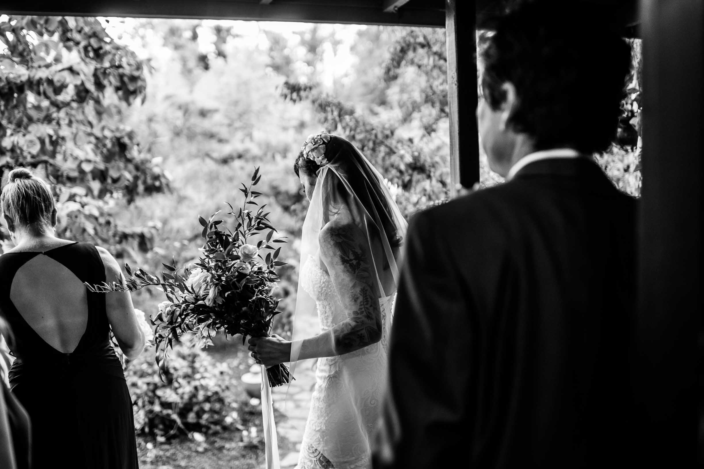 PORTLAND INTAMATE BACKYARD WEDDING 68.jpg