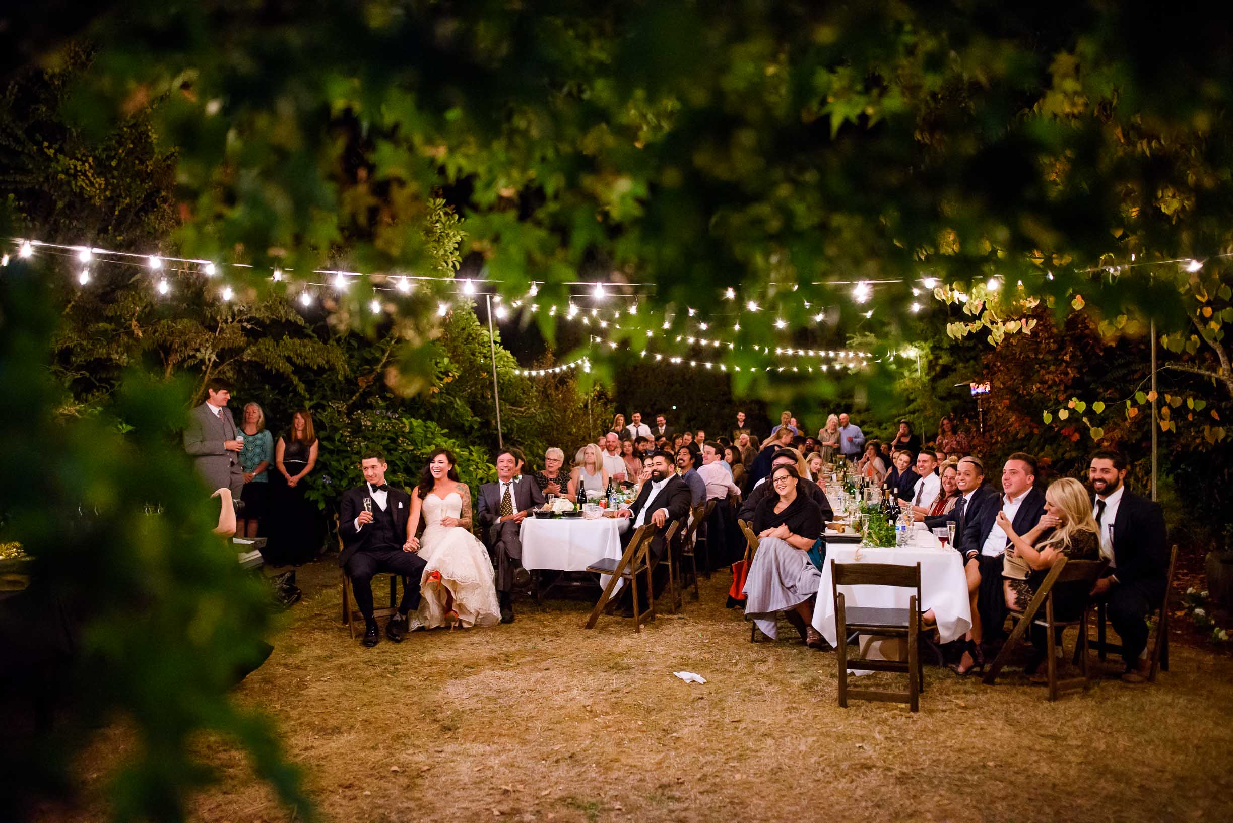 PORTLAND INTAMATE BACKYARD WEDDING 106.jpg