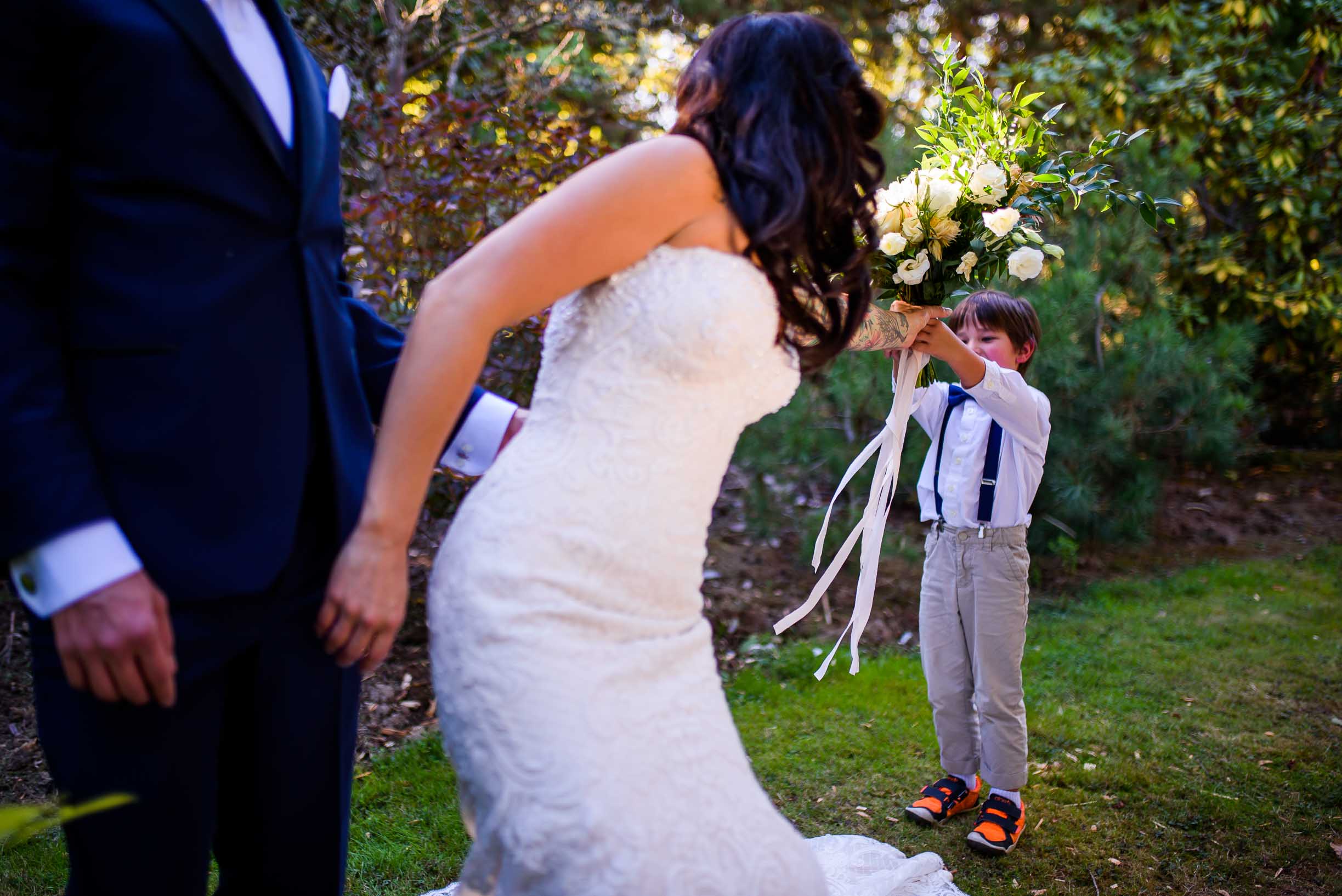 PORTLAND INTAMATE BACKYARD WEDDING 32.jpg