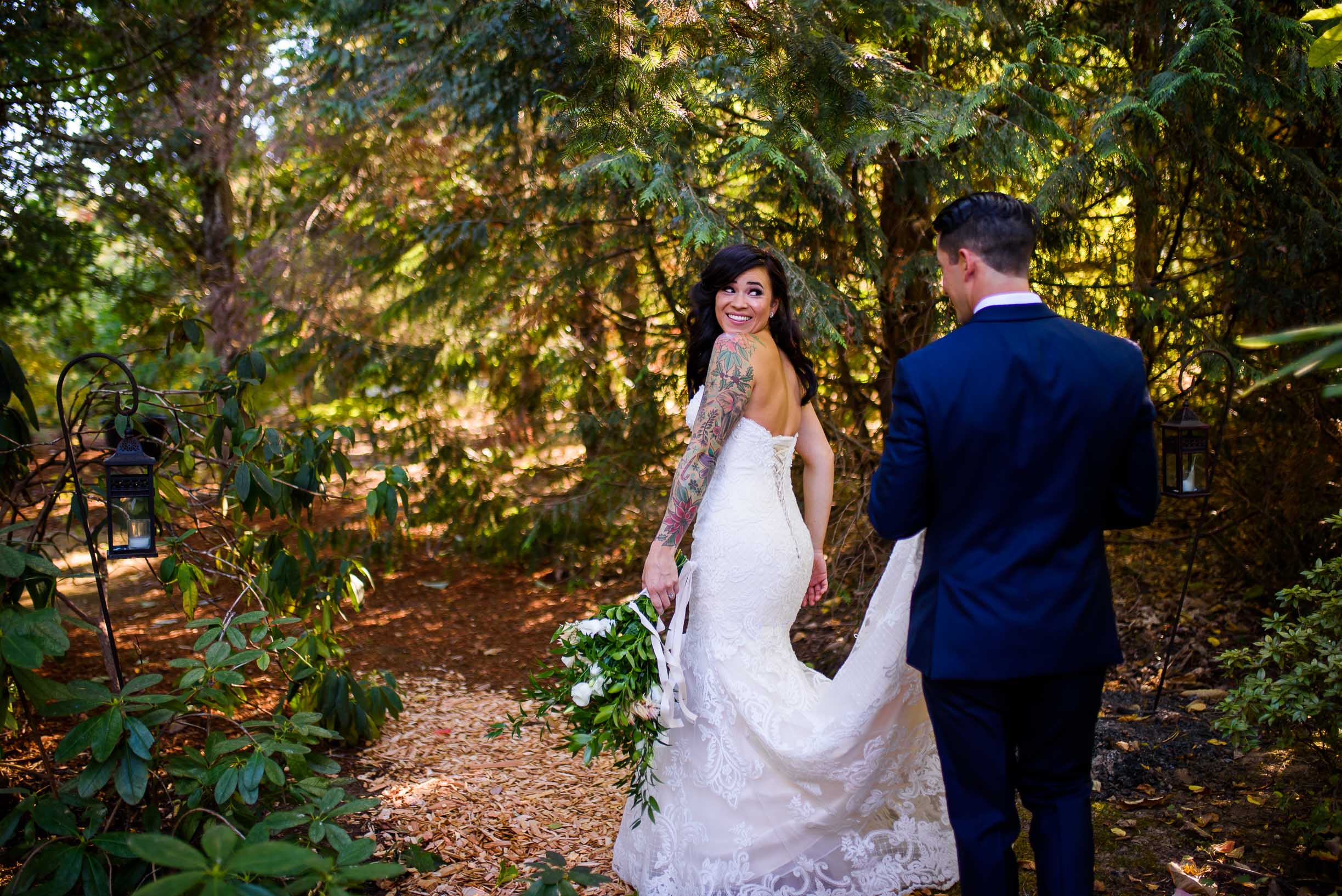 PORTLAND INTAMATE BACKYARD WEDDING 33.jpg