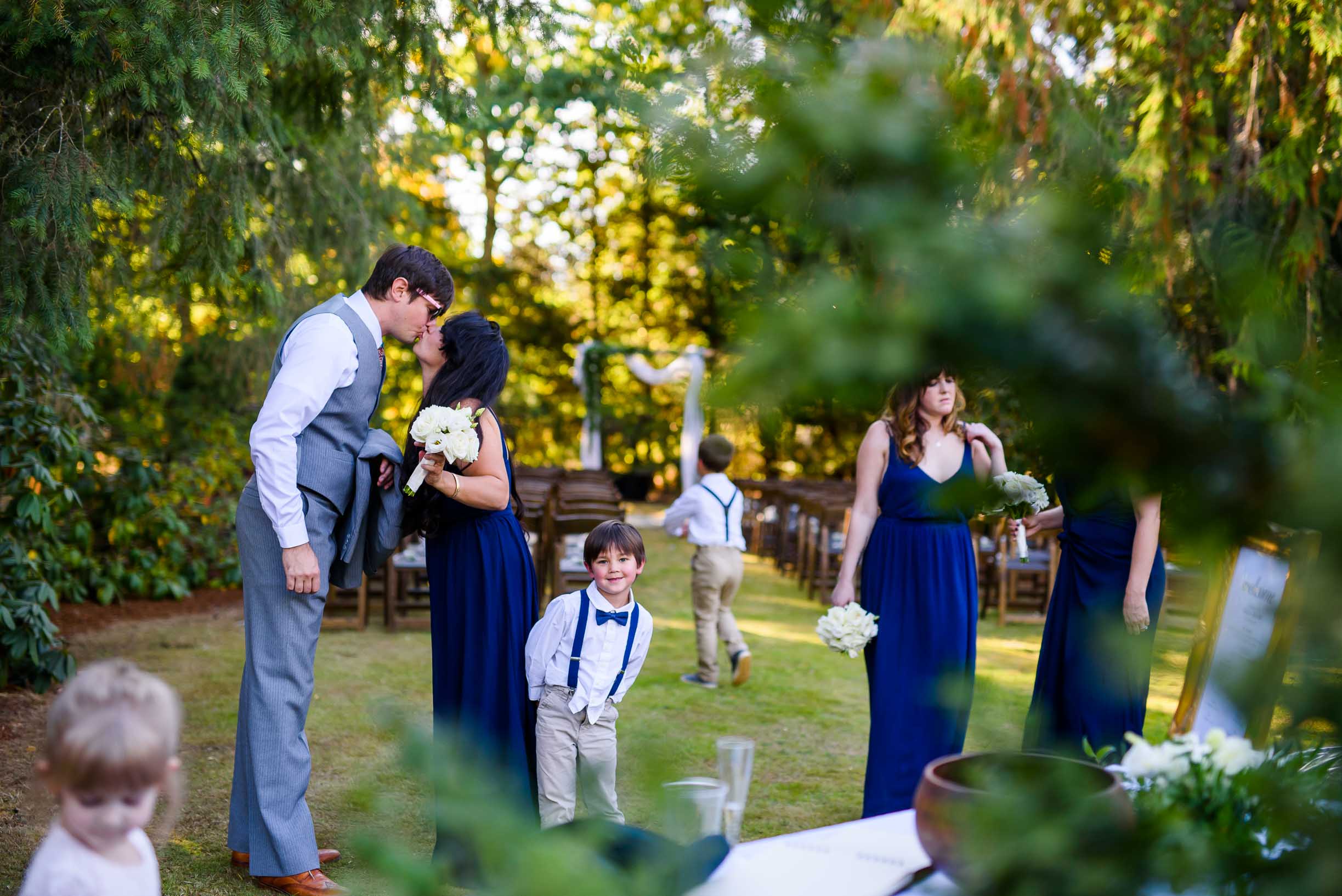 PORTLAND INTAMATE BACKYARD WEDDING 41.jpg