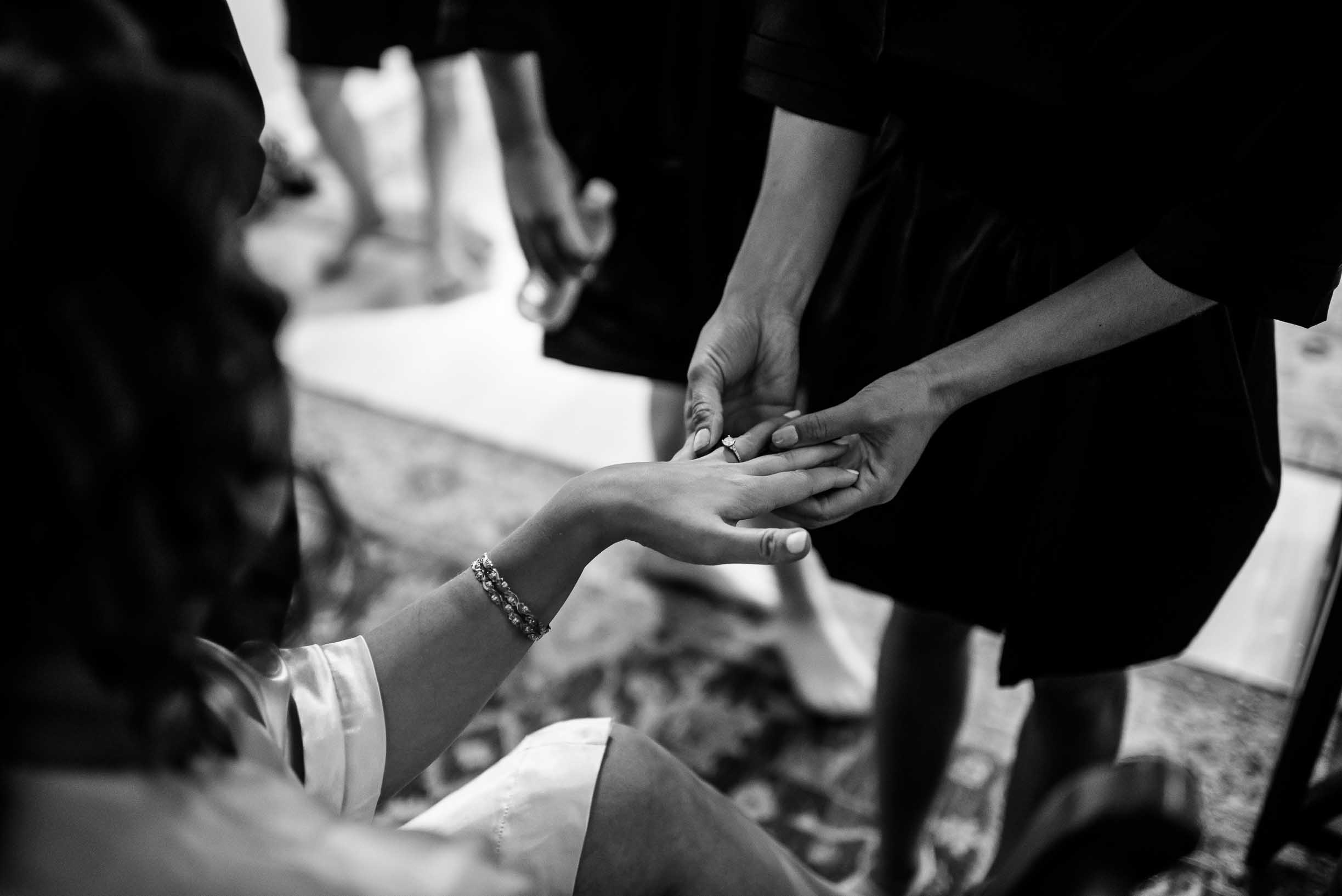 roche harbor san juan island wedding photos 5.jpg