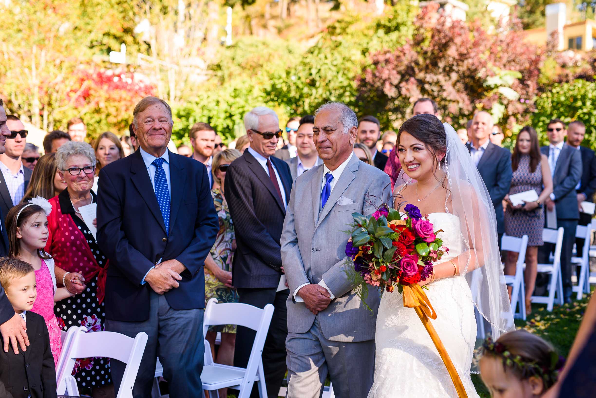 roche harbor san juan island wedding photos 90.jpg