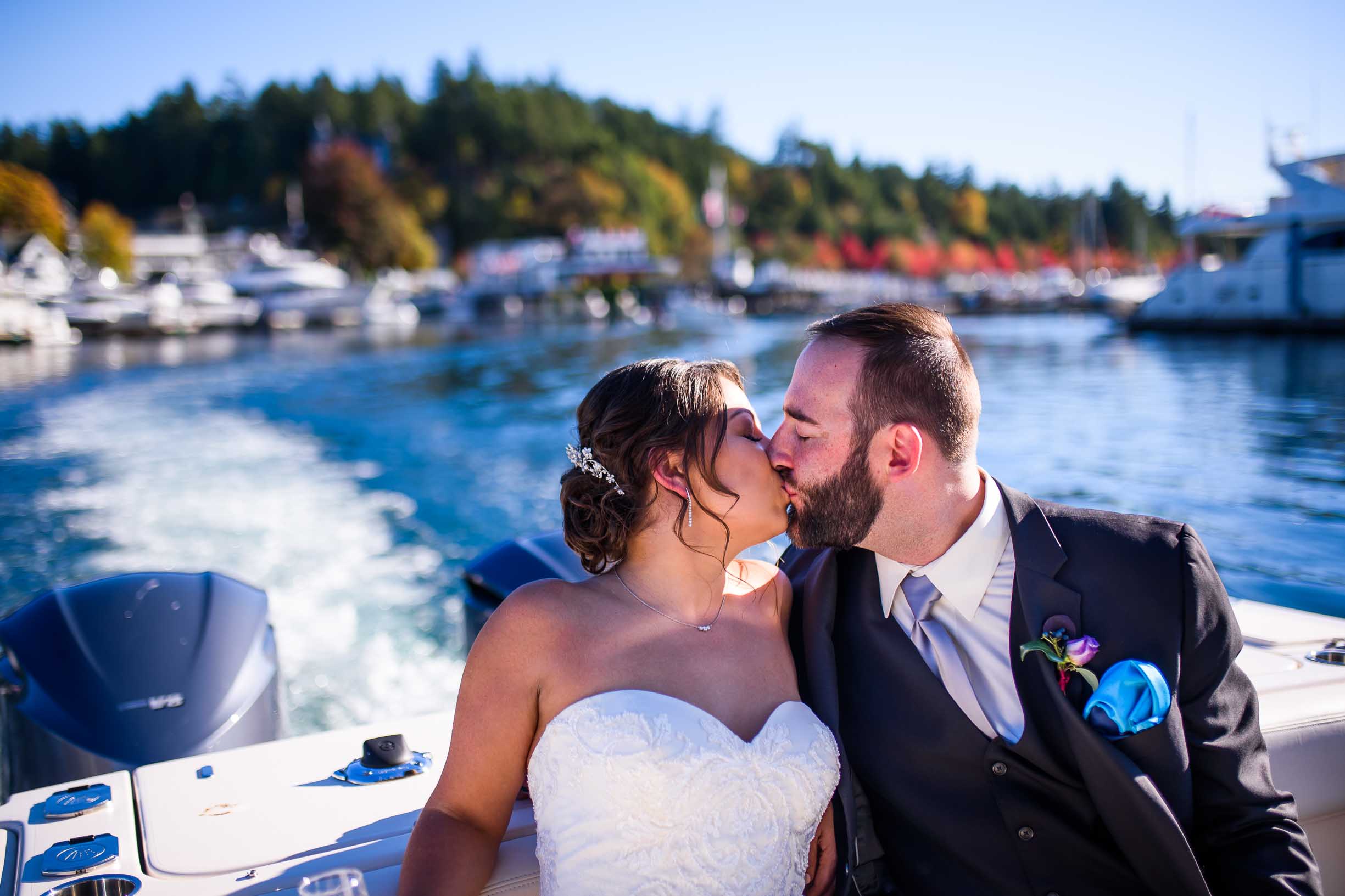 roche harbor san juan island wedding photos 116.jpg