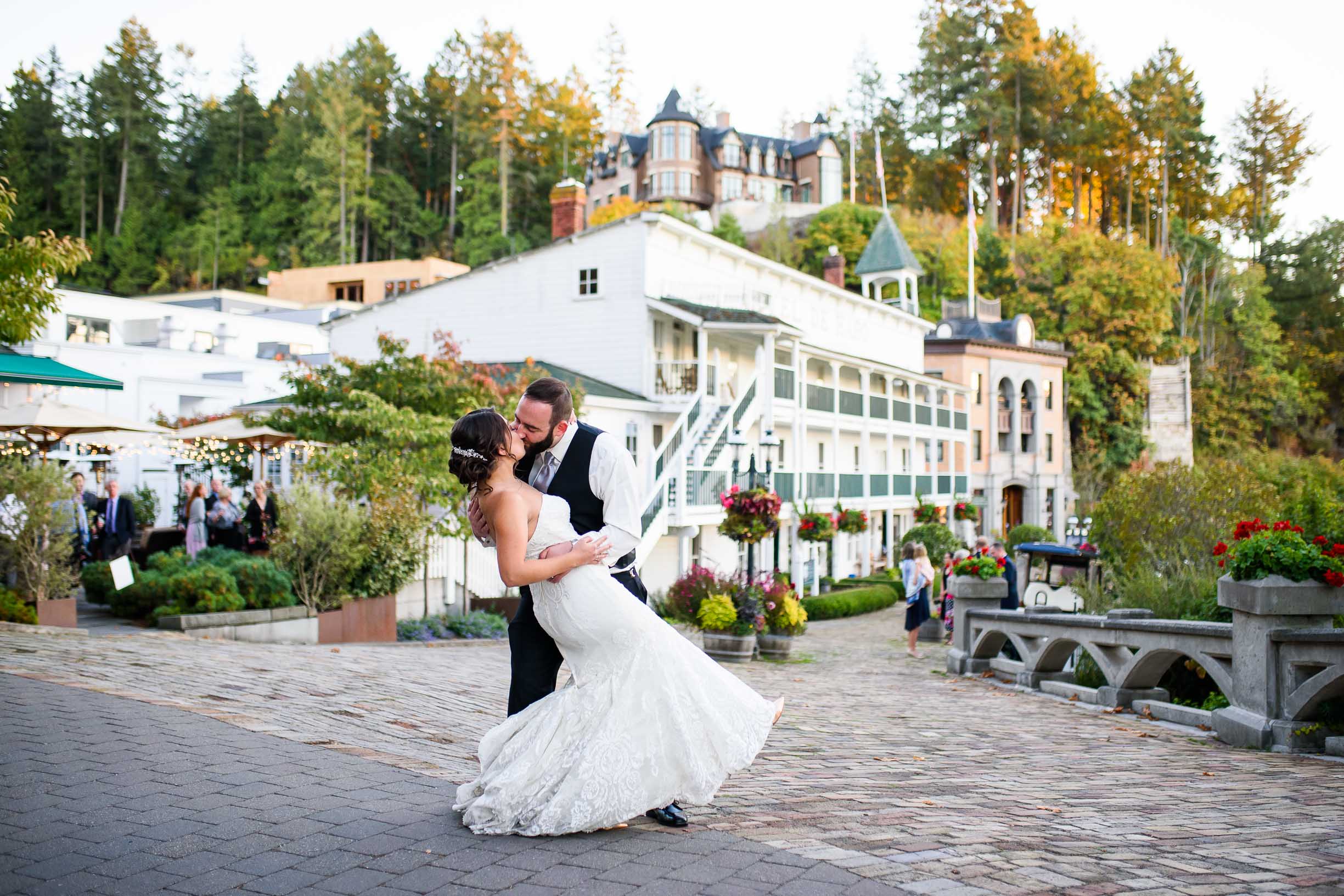 roche harbor san juan island wedding photos 155.jpg