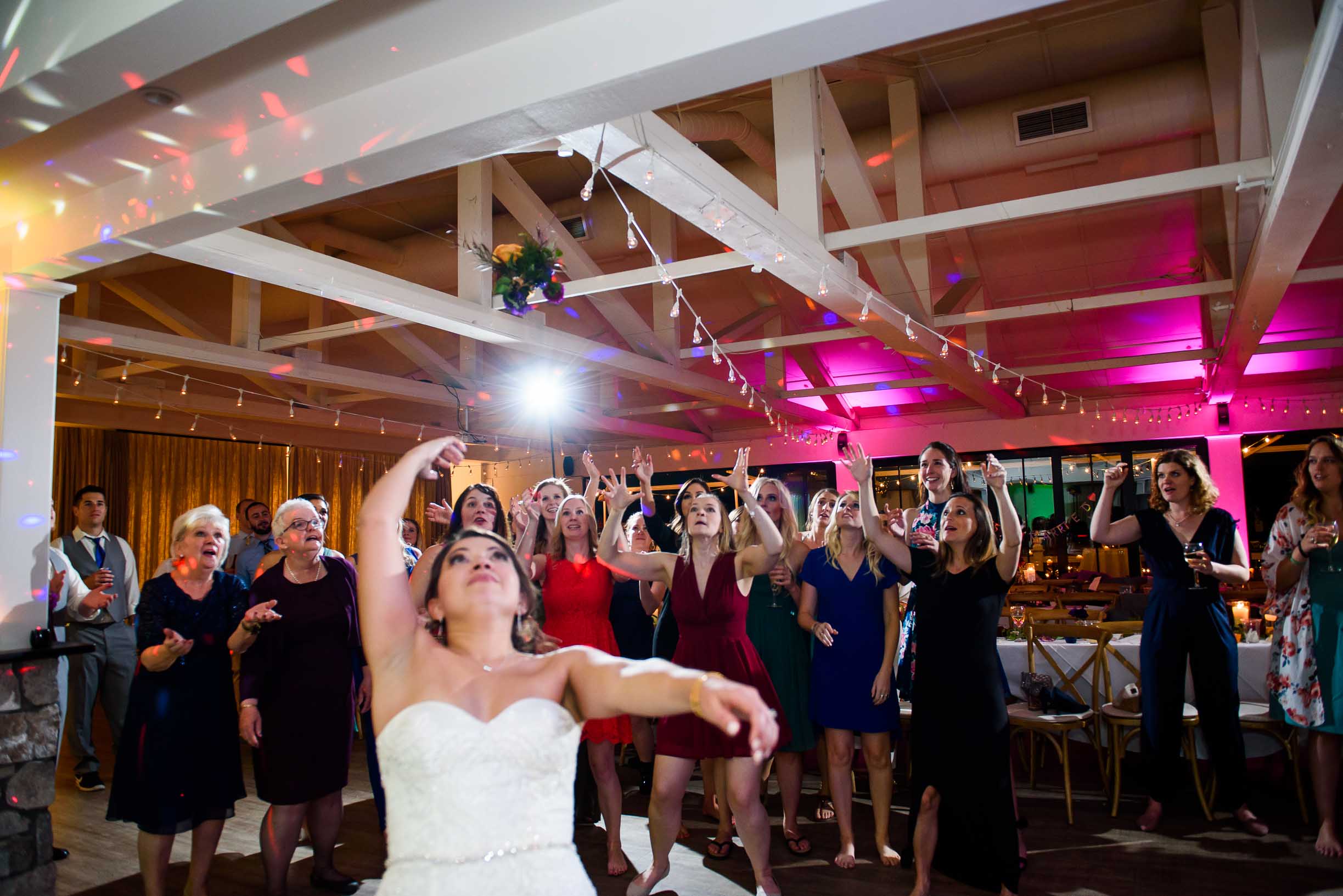 roche harbor san juan island wedding photos 184.jpg