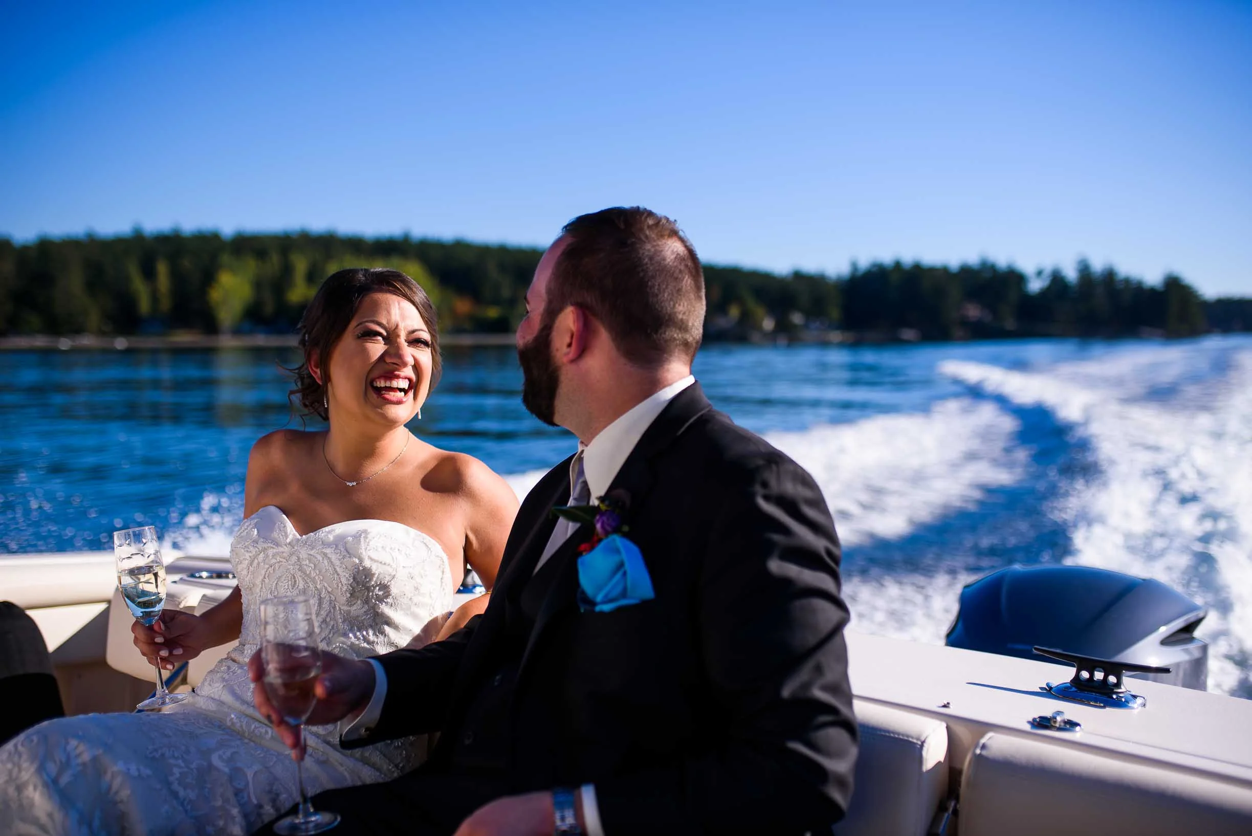 roche harbor san juan island wedding photos 120.jpg