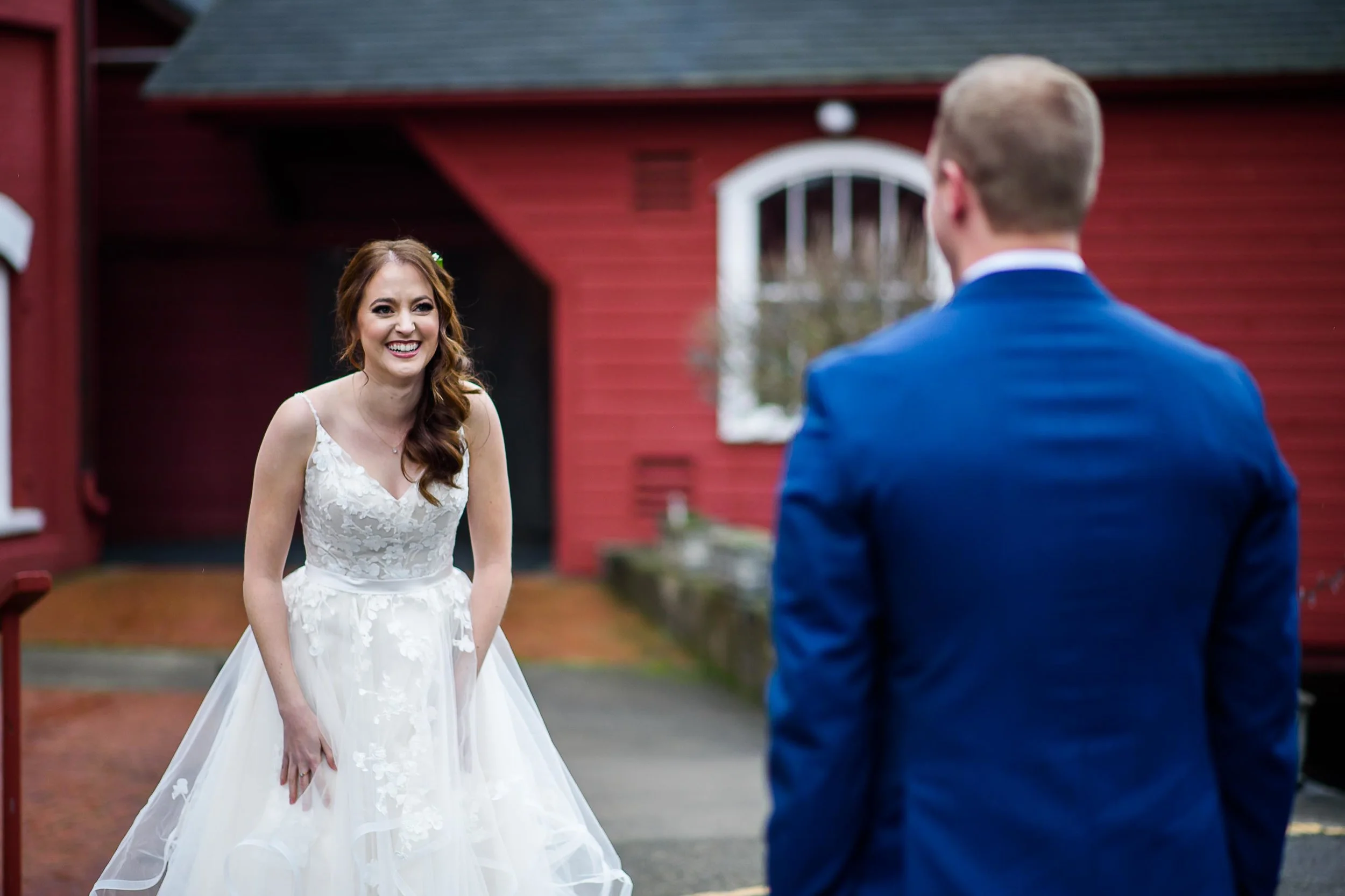 Anna and Connor 30.jpg