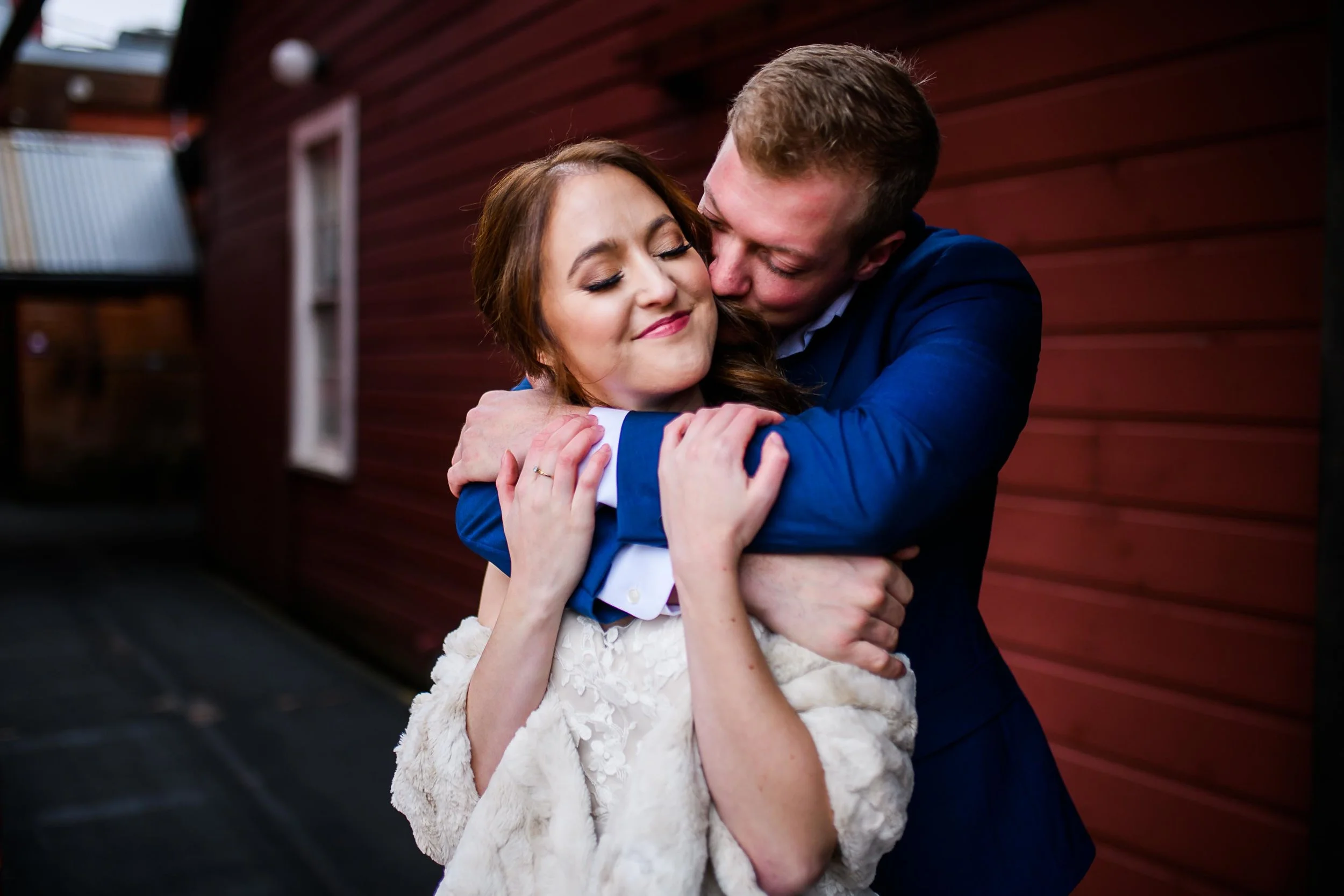 Anna and Connor 38.jpg