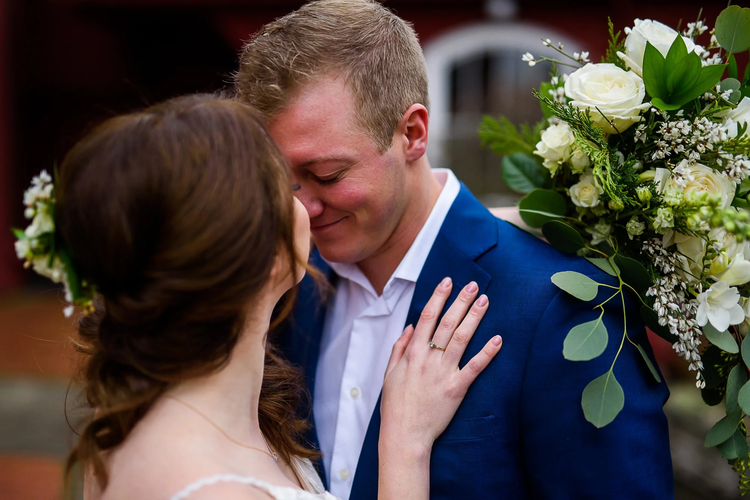 Anna and Connor 37.jpg