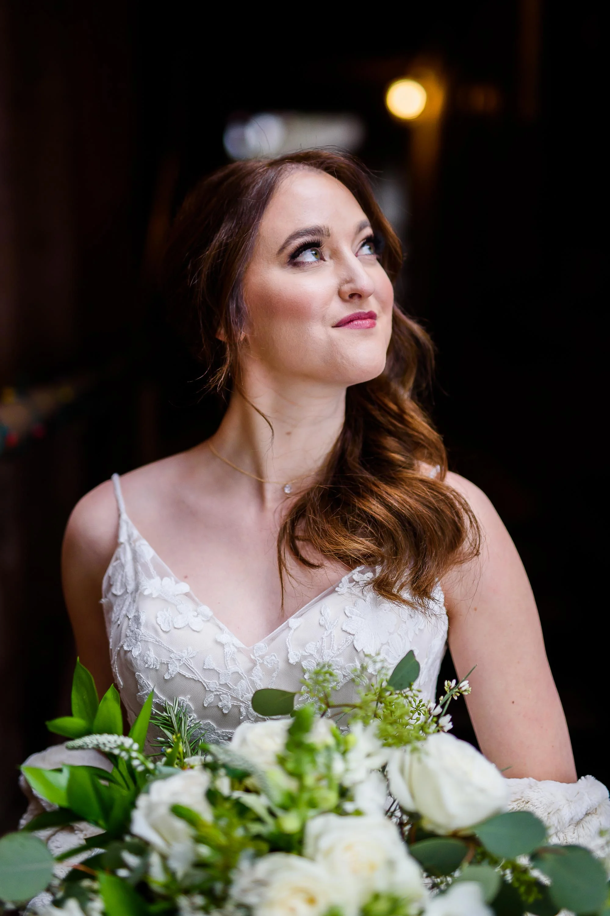 Anna and Connor 41.jpg