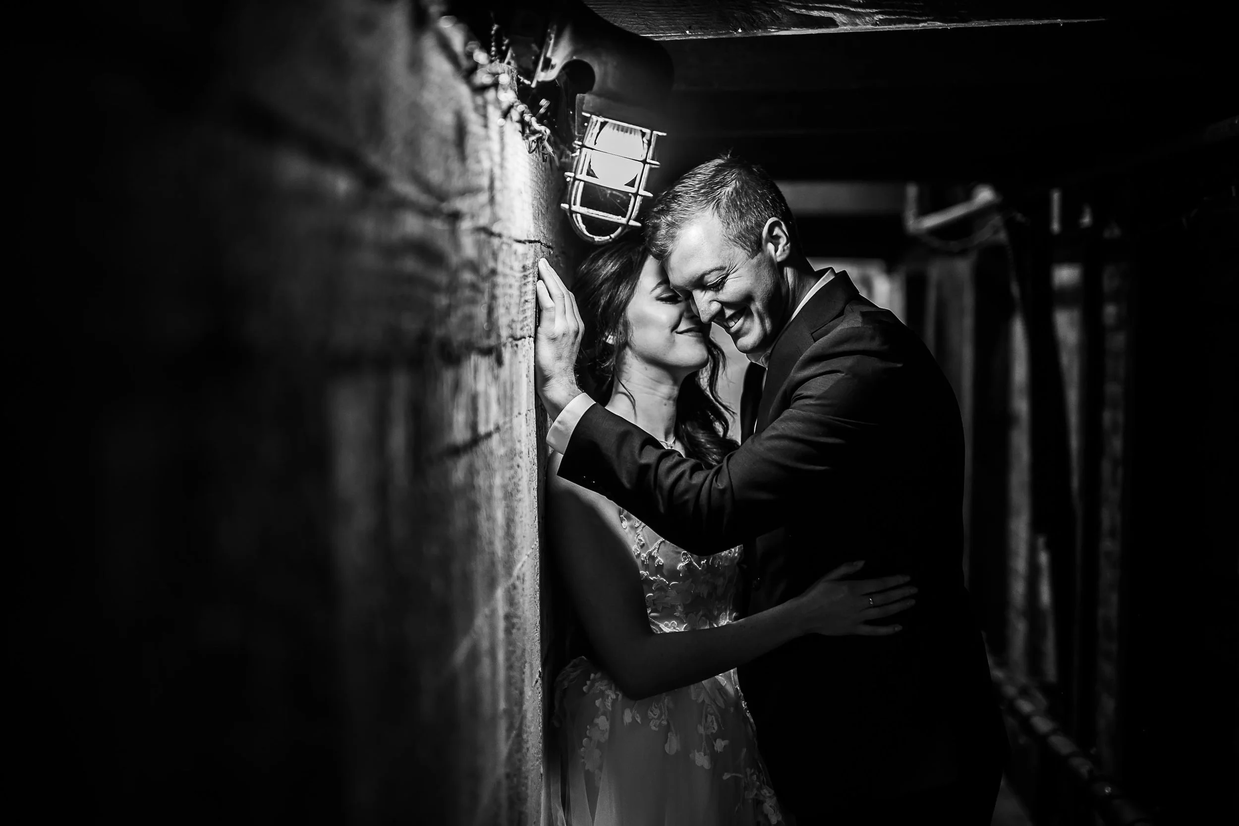 Anna and Connor 43.jpg