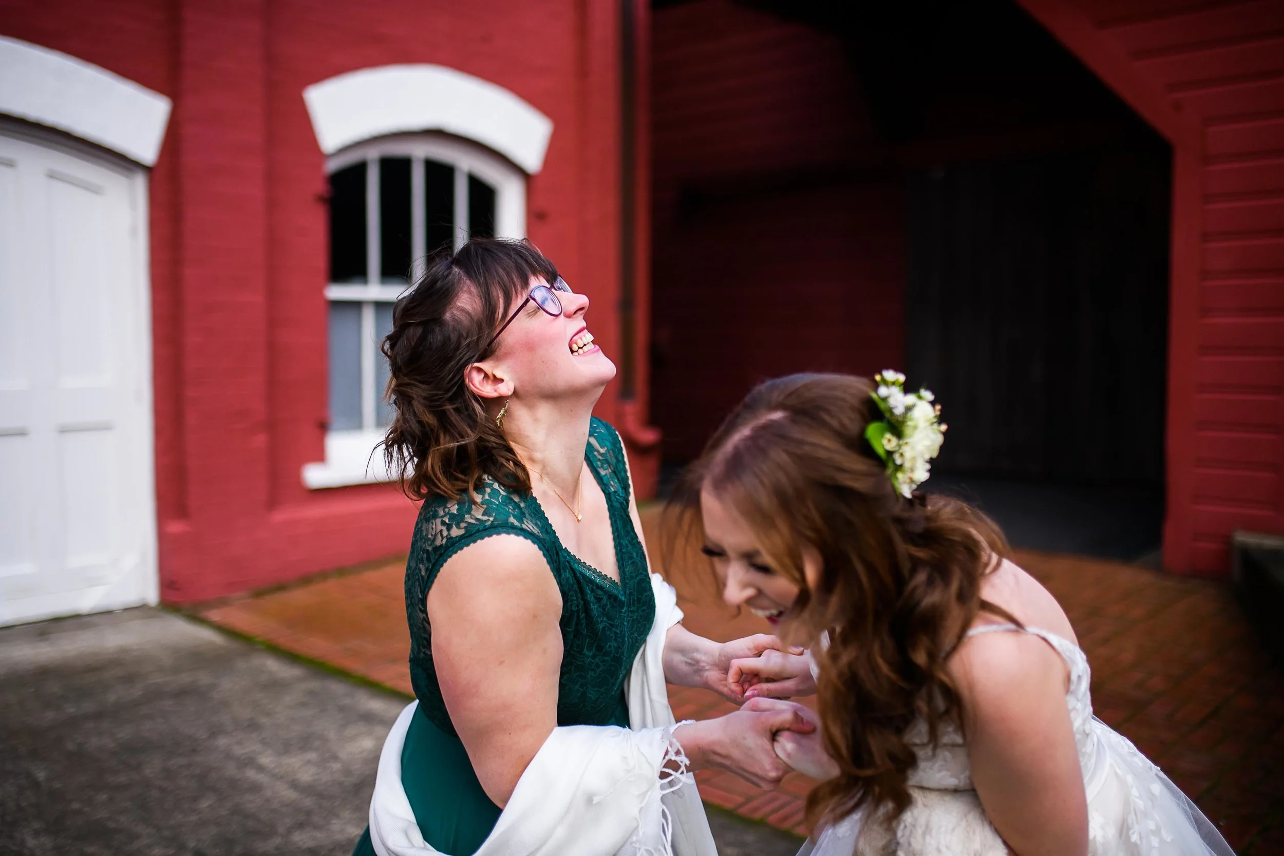 Anna and Connor 52.jpg