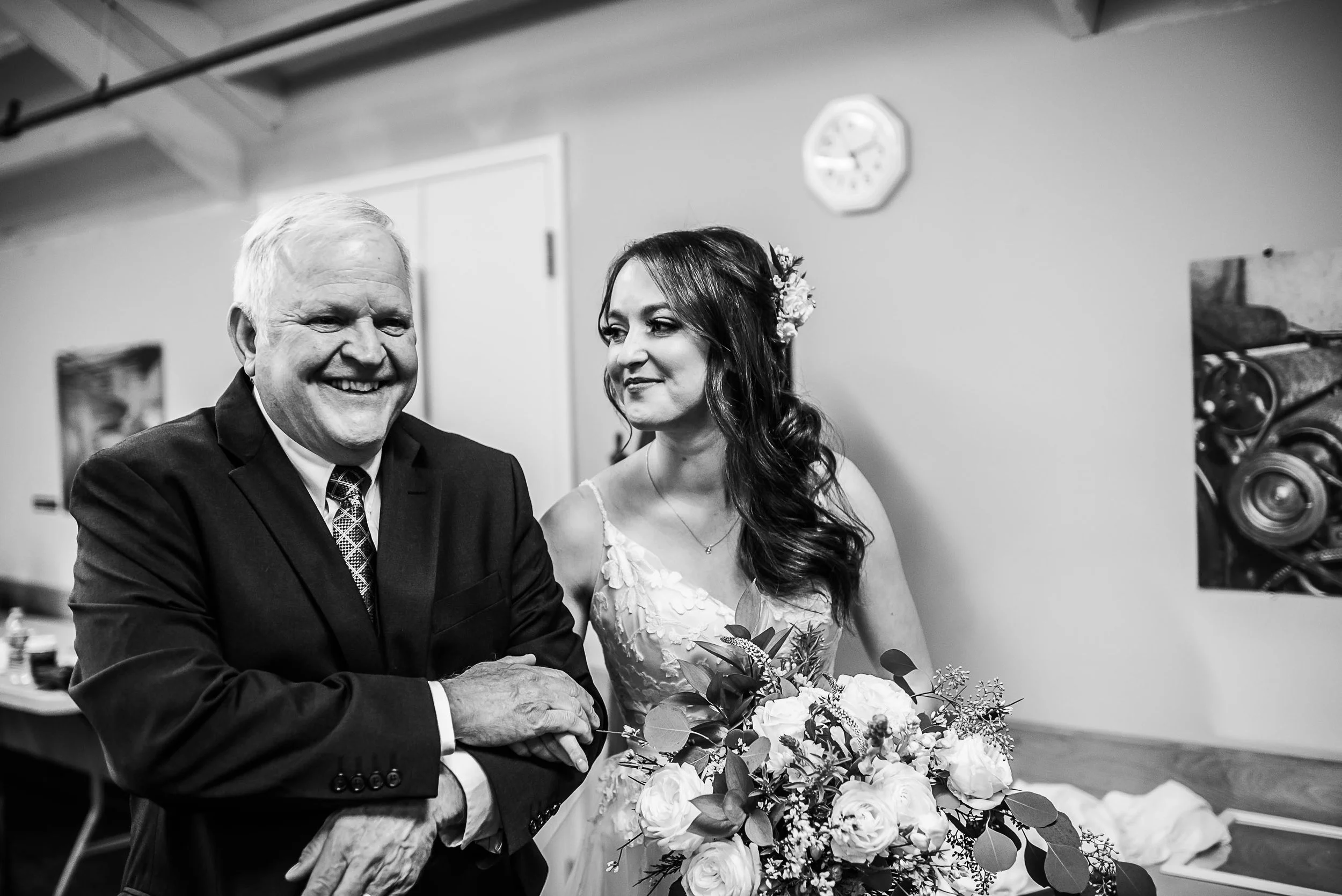 Anna and Connor 76.jpg
