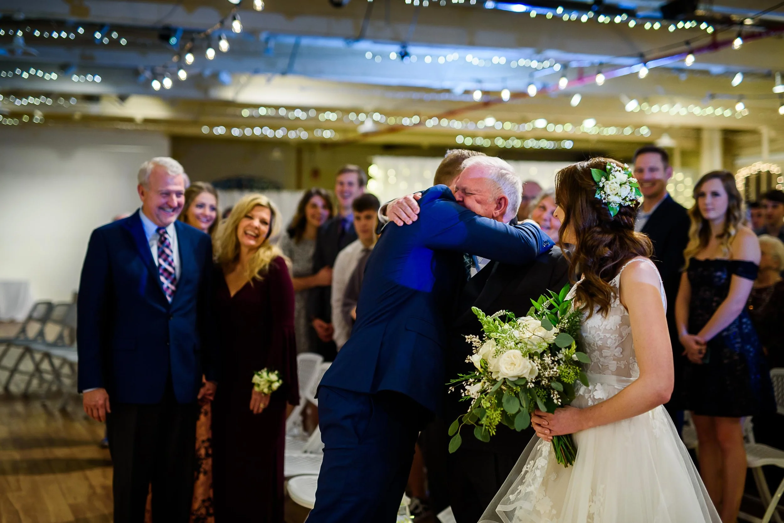 Anna and Connor 82.jpg