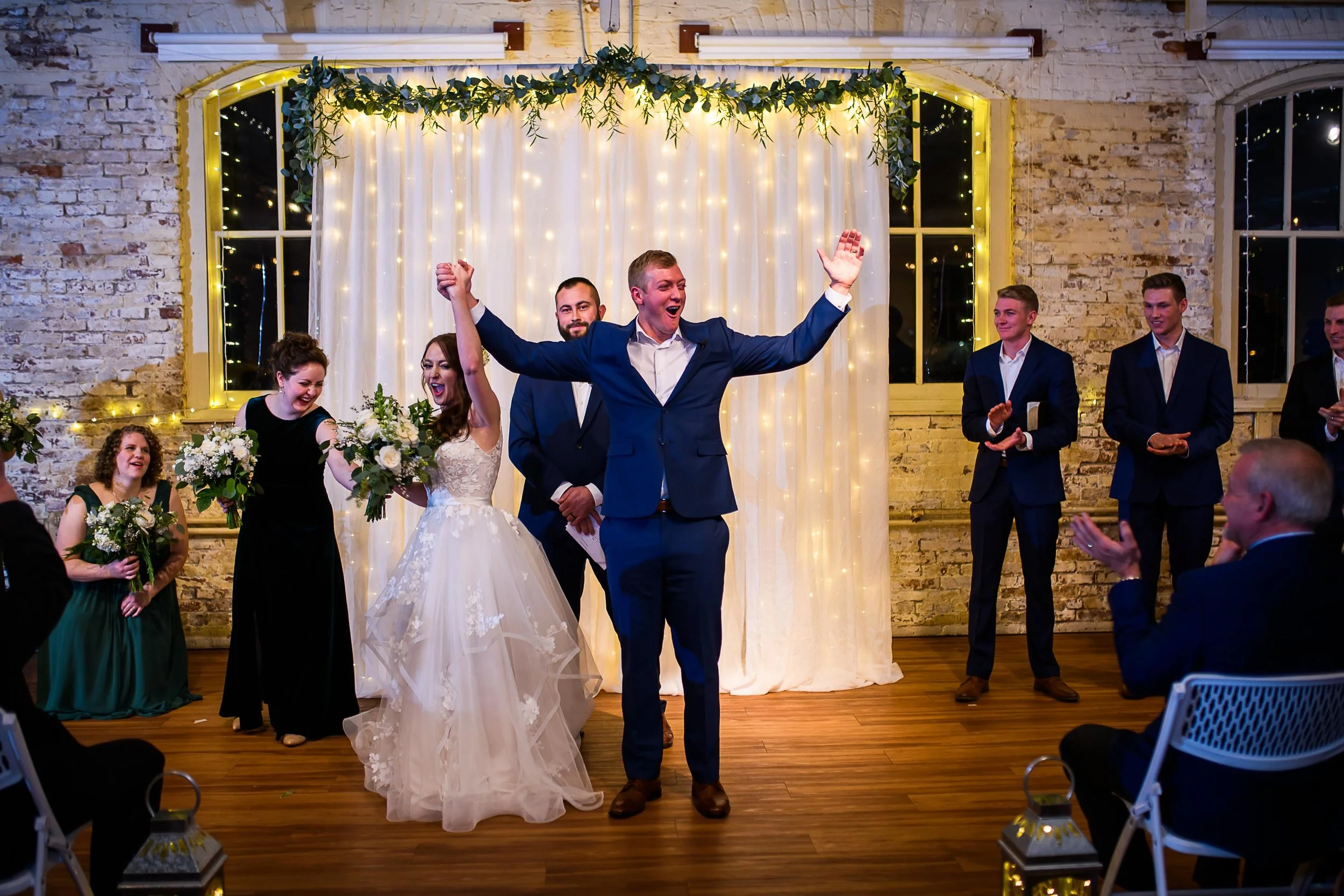 Anna and Connor 91.jpg