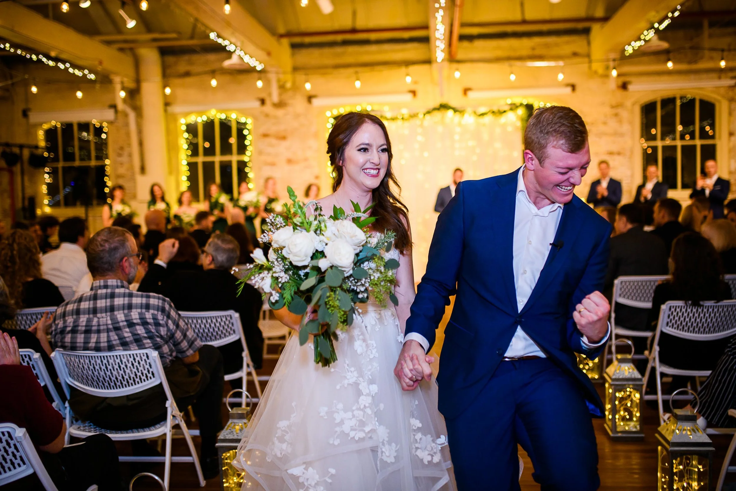 Anna and Connor 92.jpg