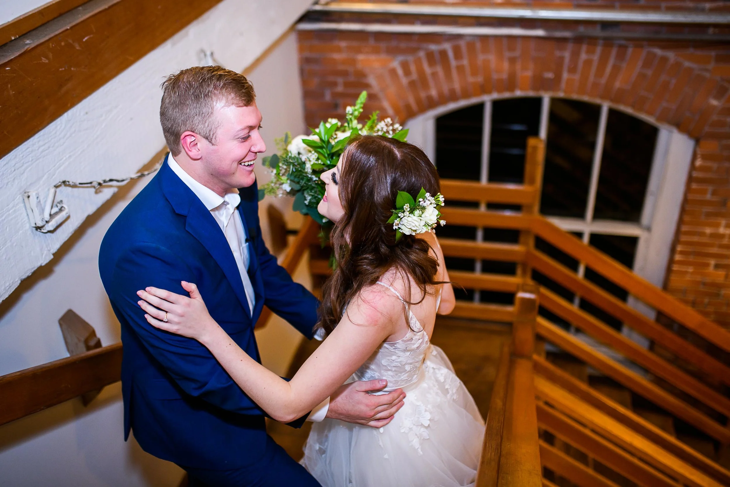 Anna and Connor 93.jpg