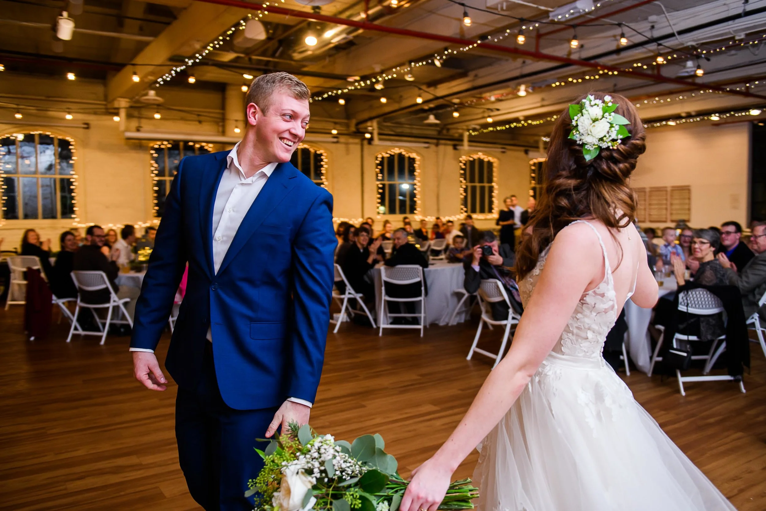 Anna and Connor 97.jpg