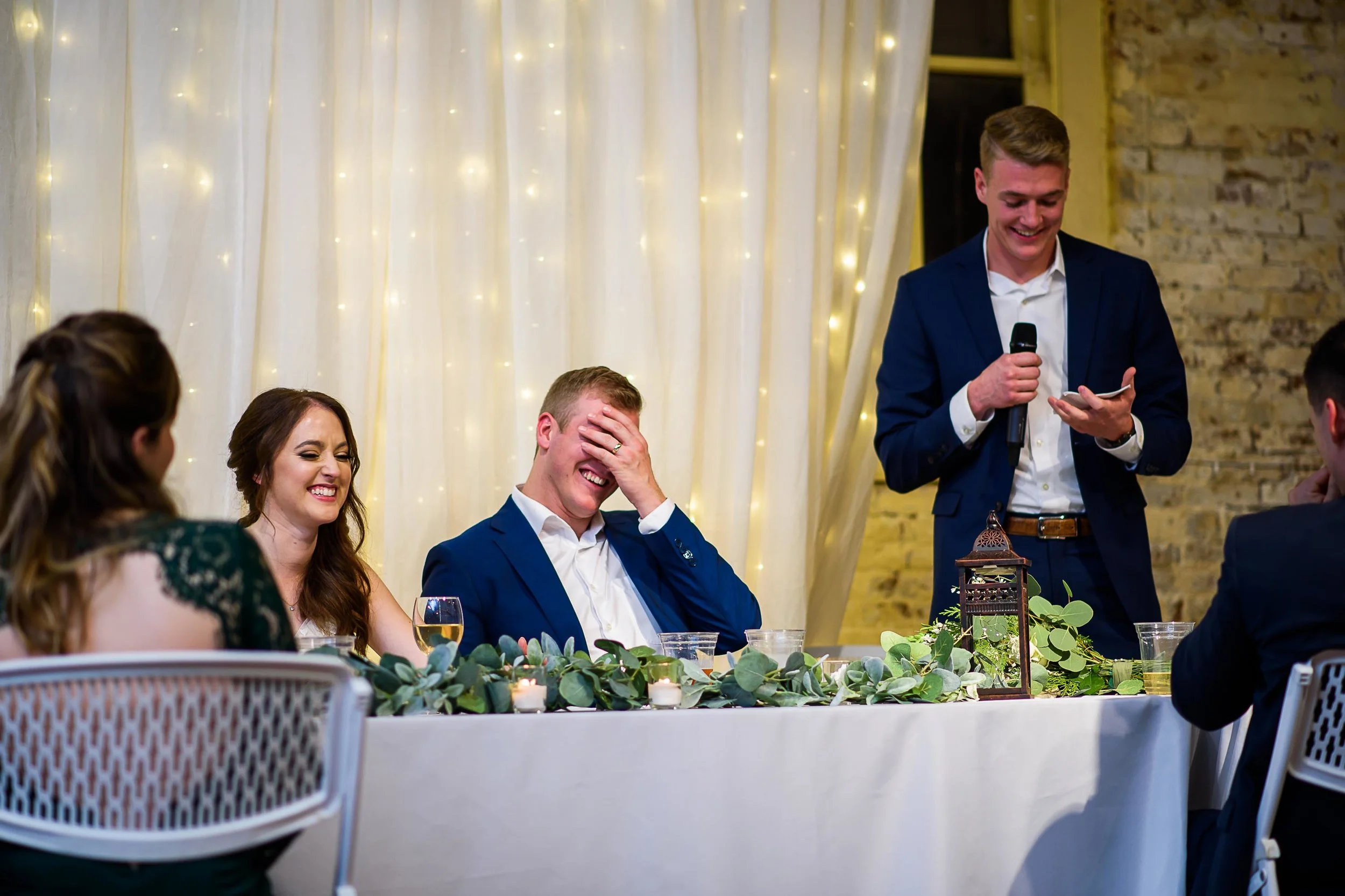 Anna and Connor 99.jpg