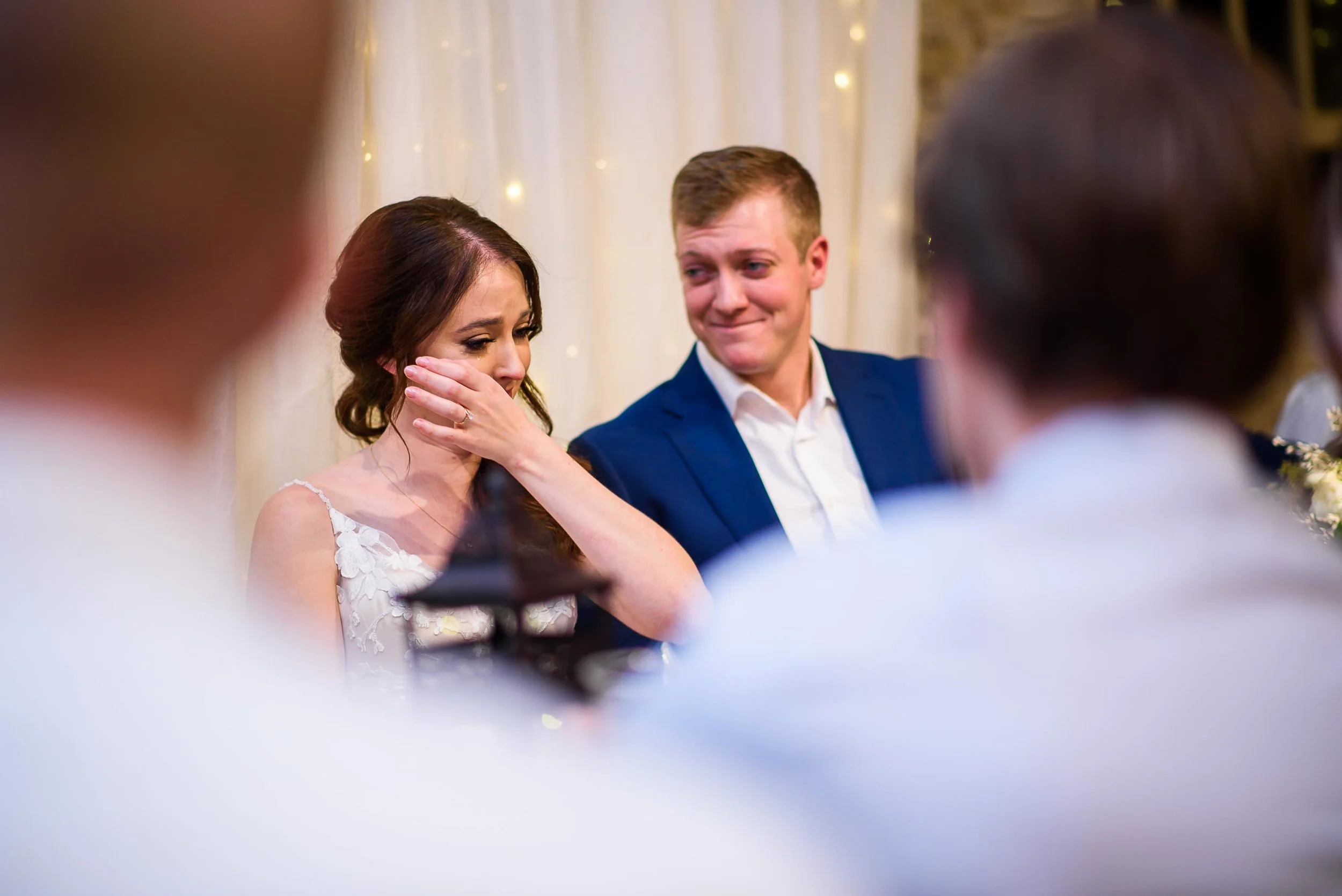Anna and Connor 100.jpg