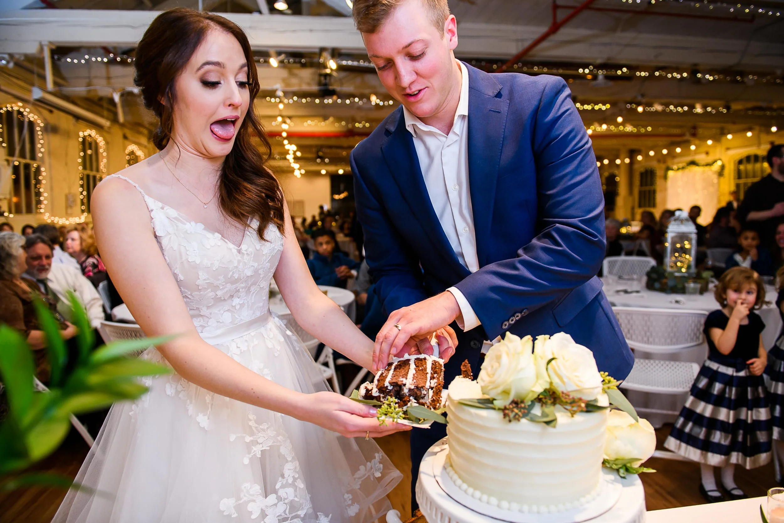 Anna and Connor 101.jpg