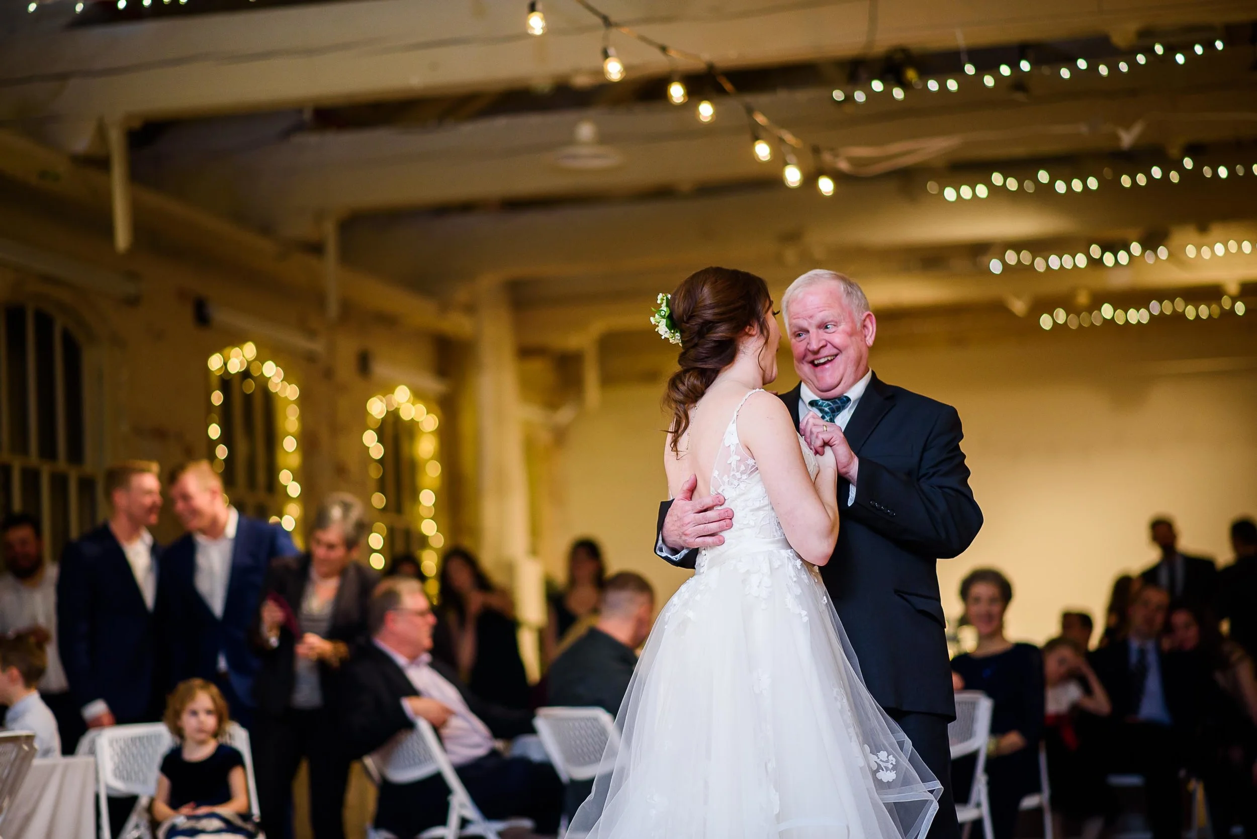 Anna and Connor 107.jpg