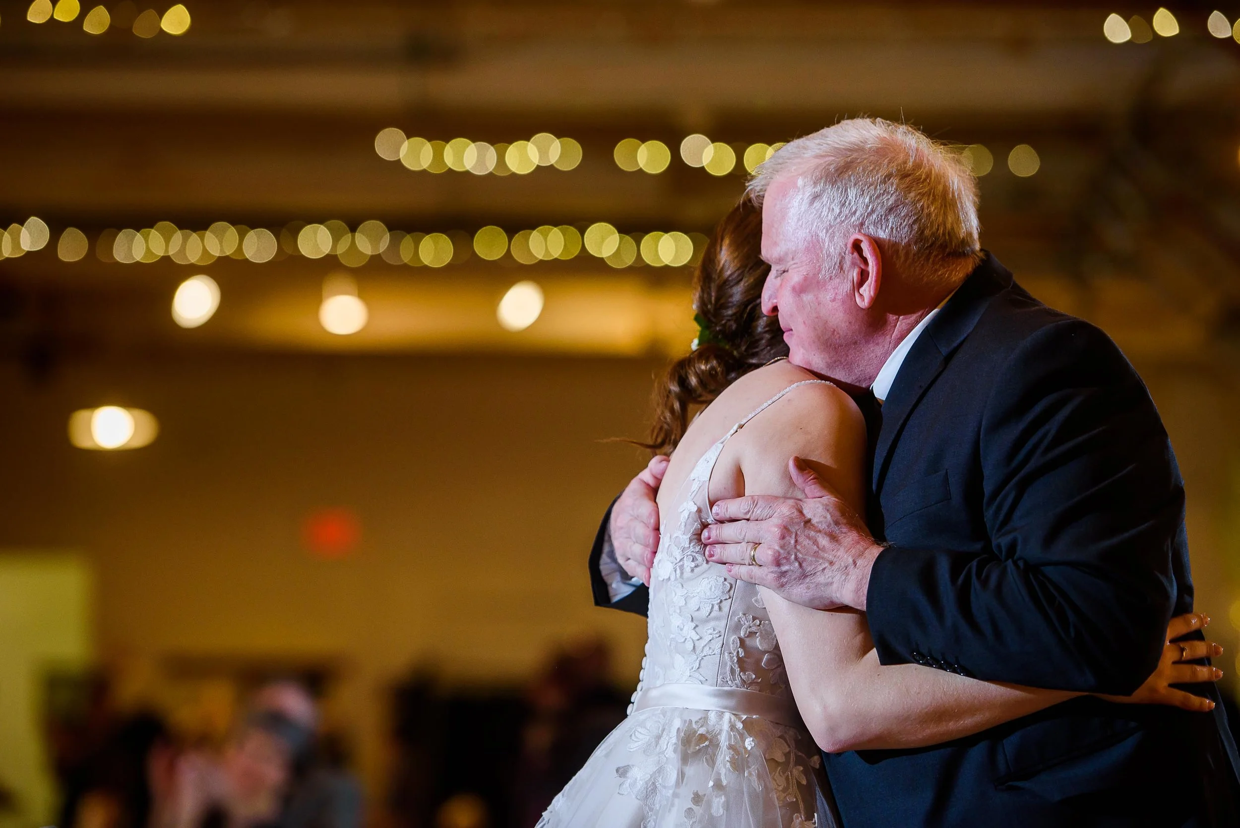 Anna and Connor 108.jpg