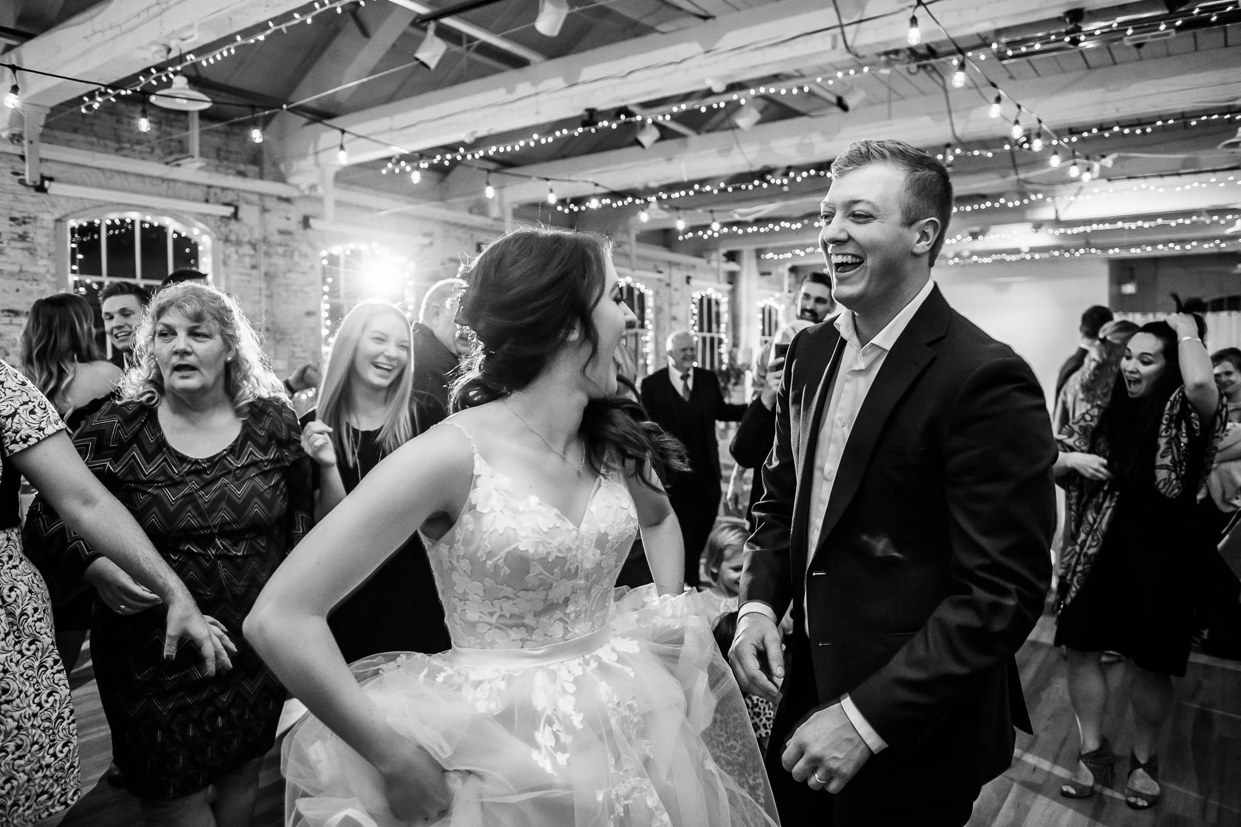 Anna and Connor 111.jpg