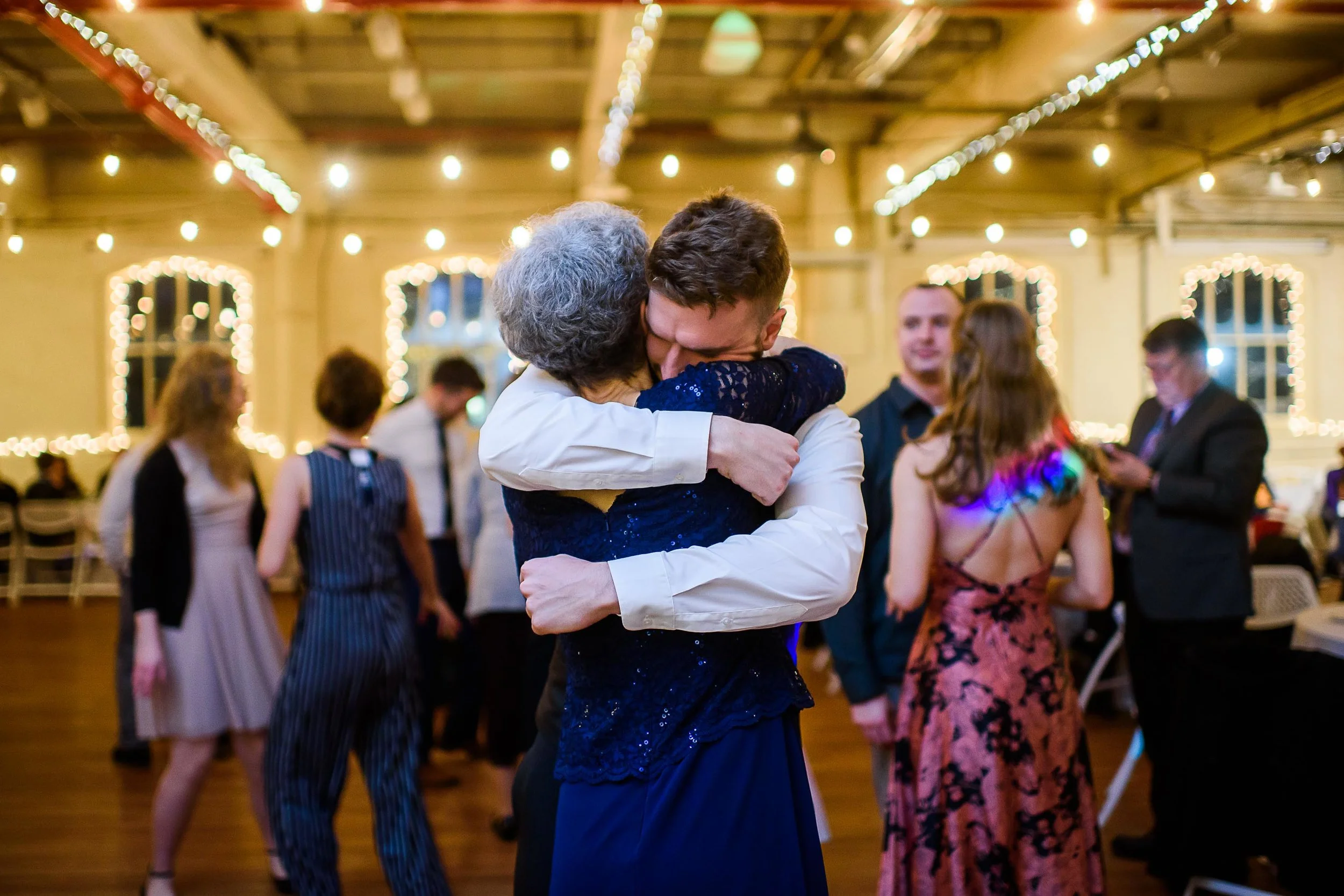 Anna and Connor 114.jpg