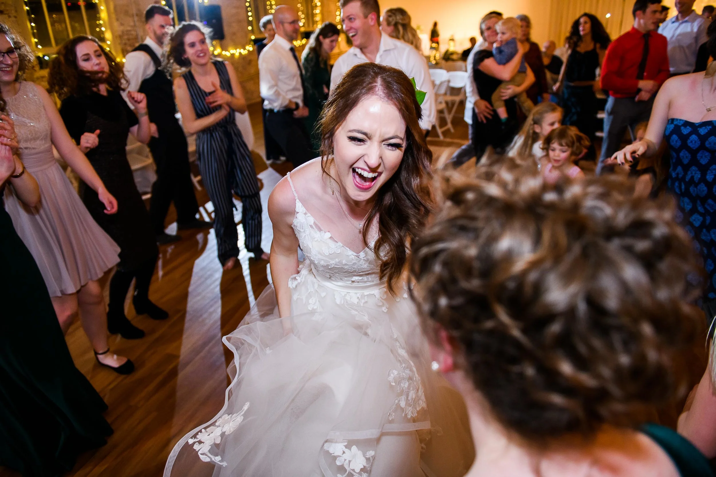 Anna and Connor 124.jpg
