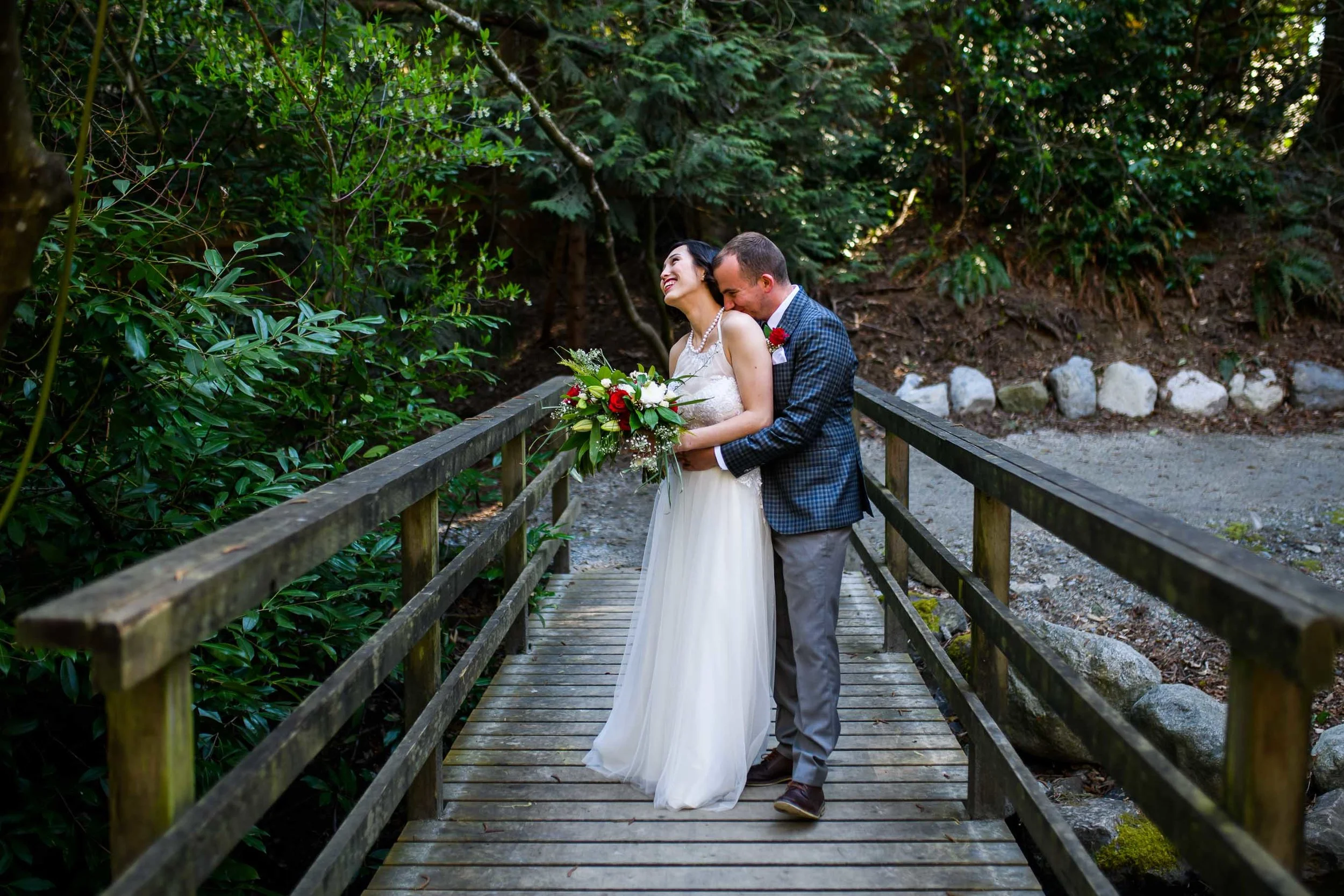 Jonah and Hannah 18.jpg