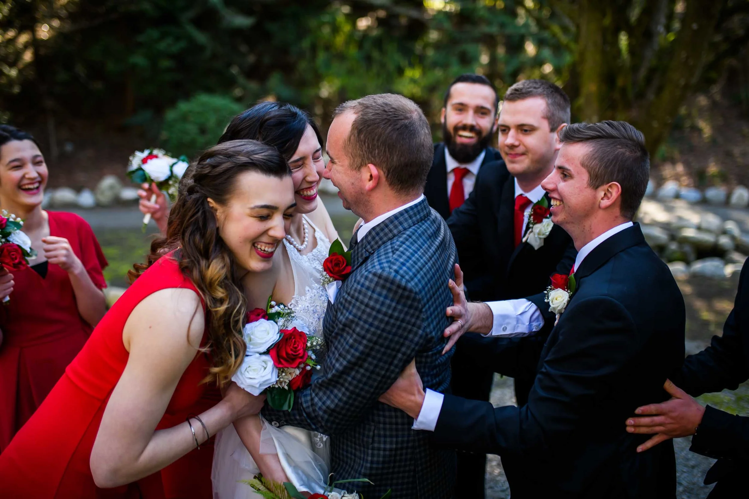 Jonah and Hannah 19.jpg