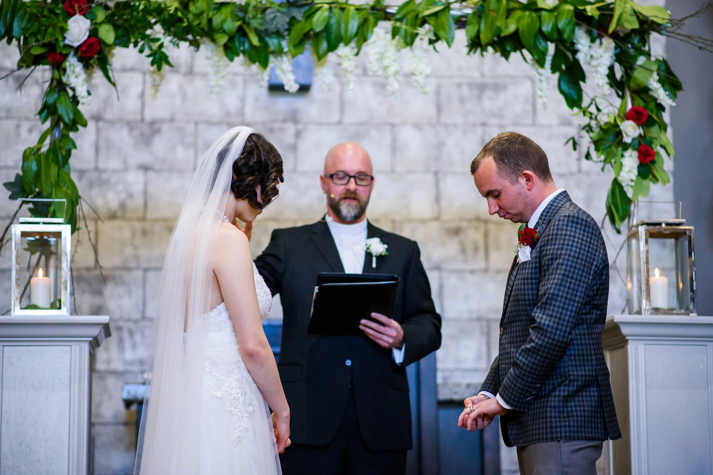 Jonah and Hannah 39.jpg