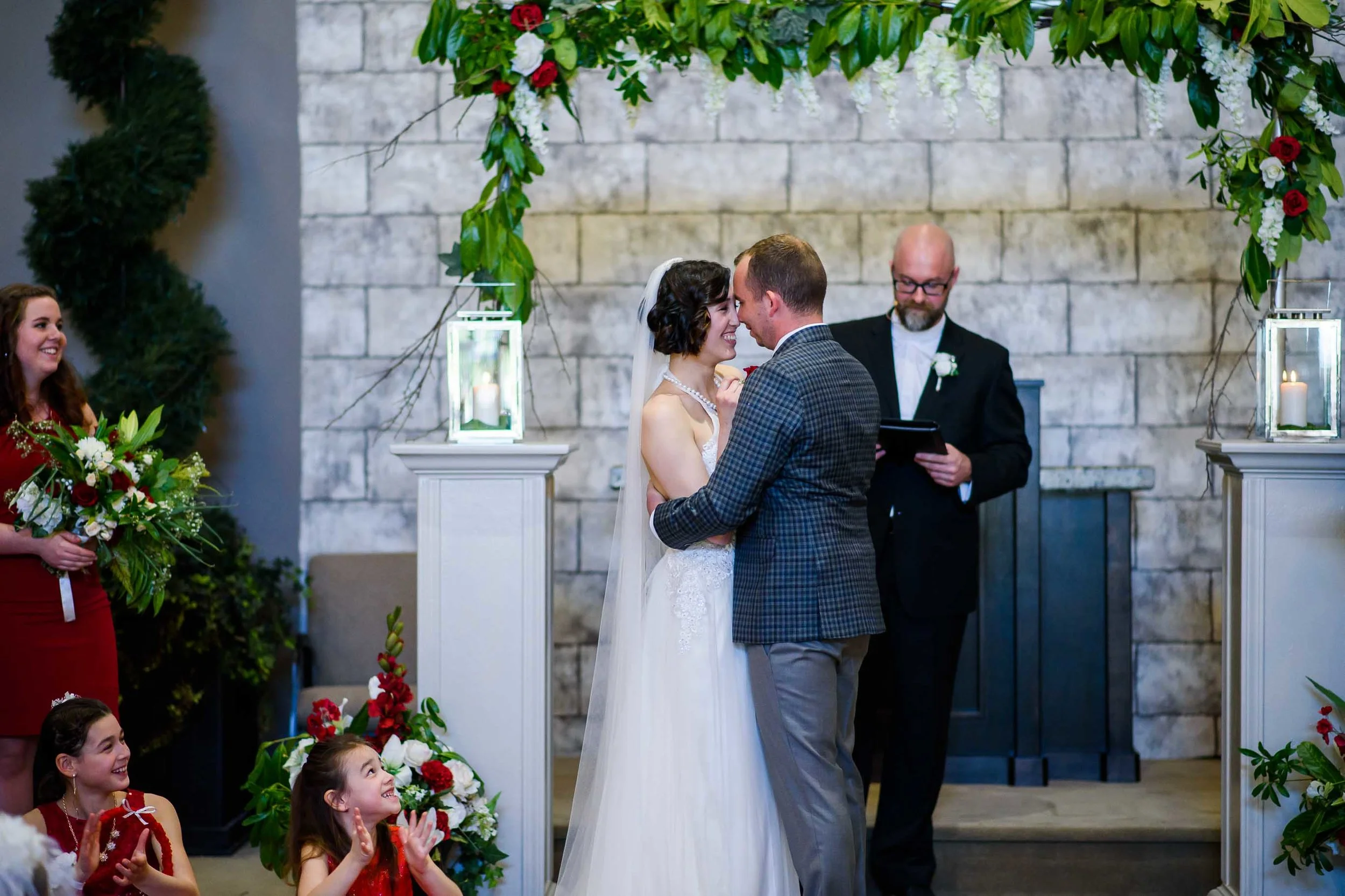 Jonah and Hannah 40.jpg