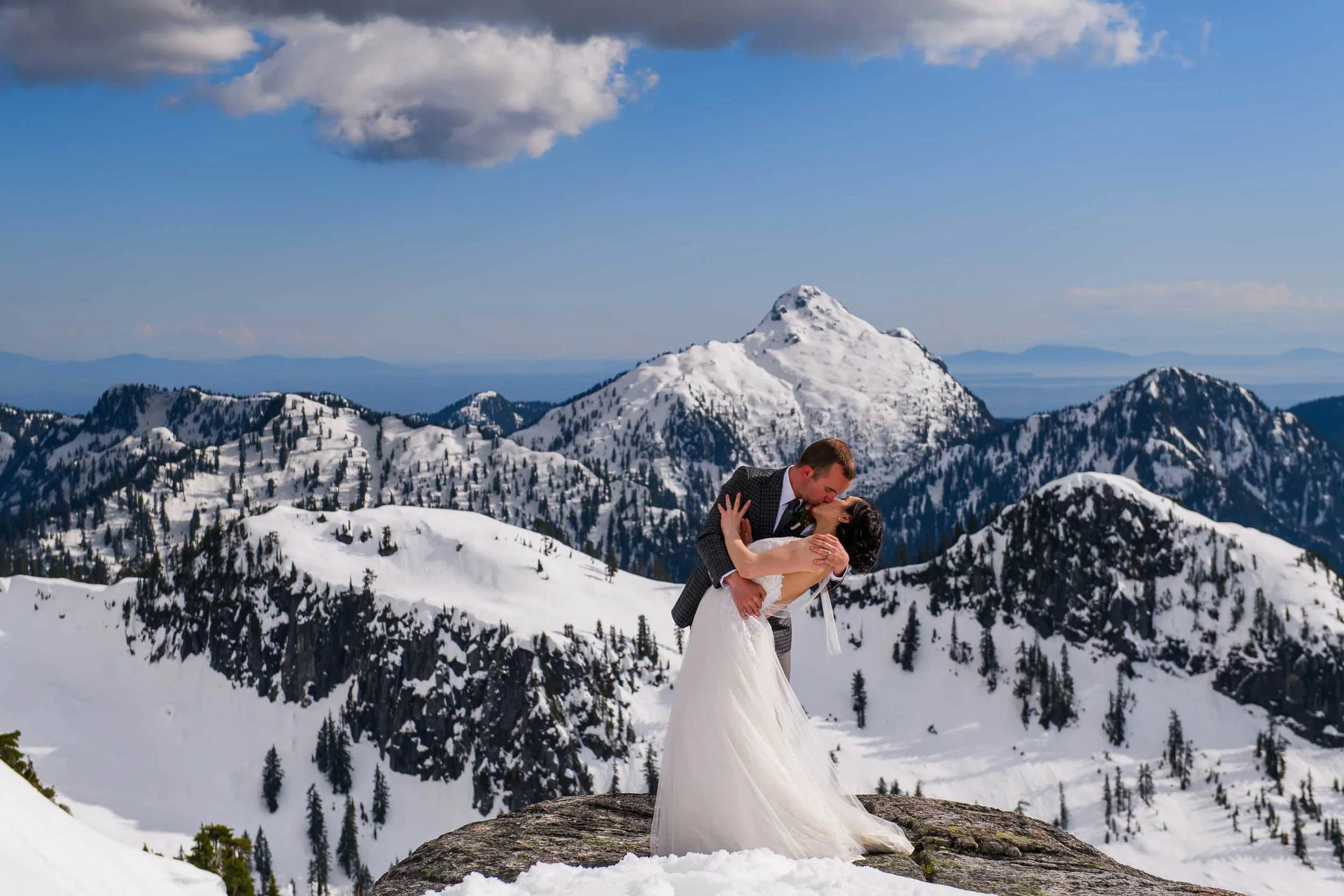 Jonah and Hannah 66.jpg