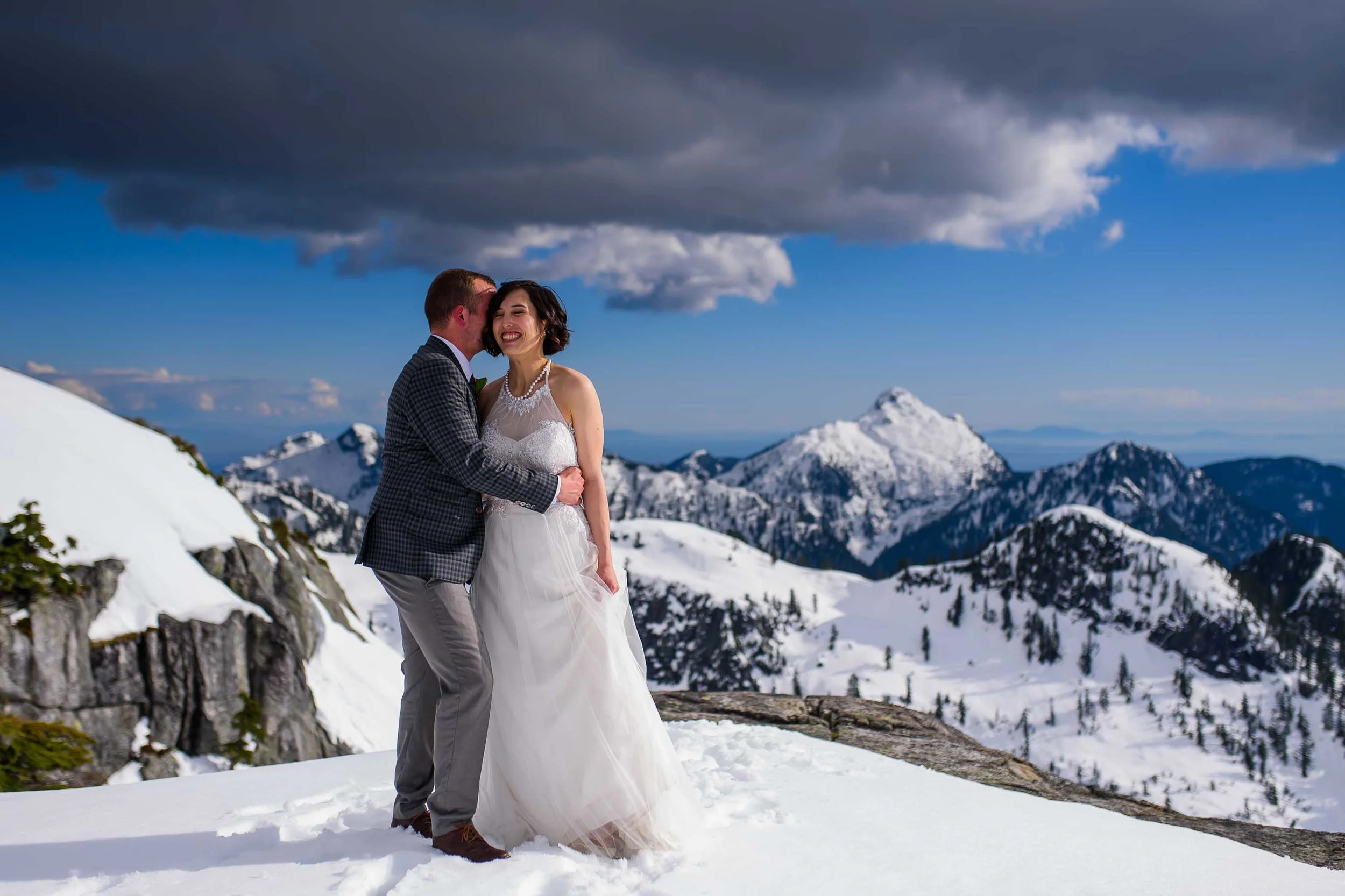 Jonah and Hannah 67.jpg