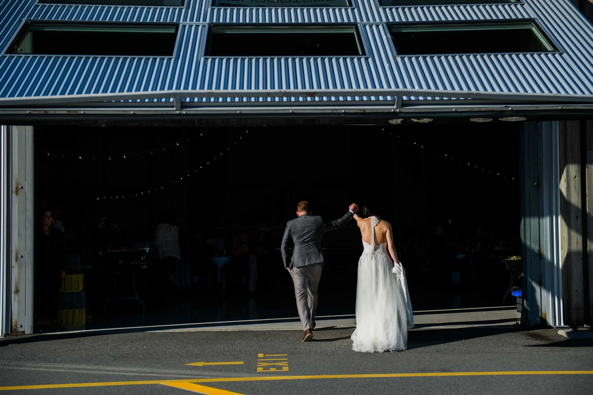 Jonah and Hannah 72.jpg