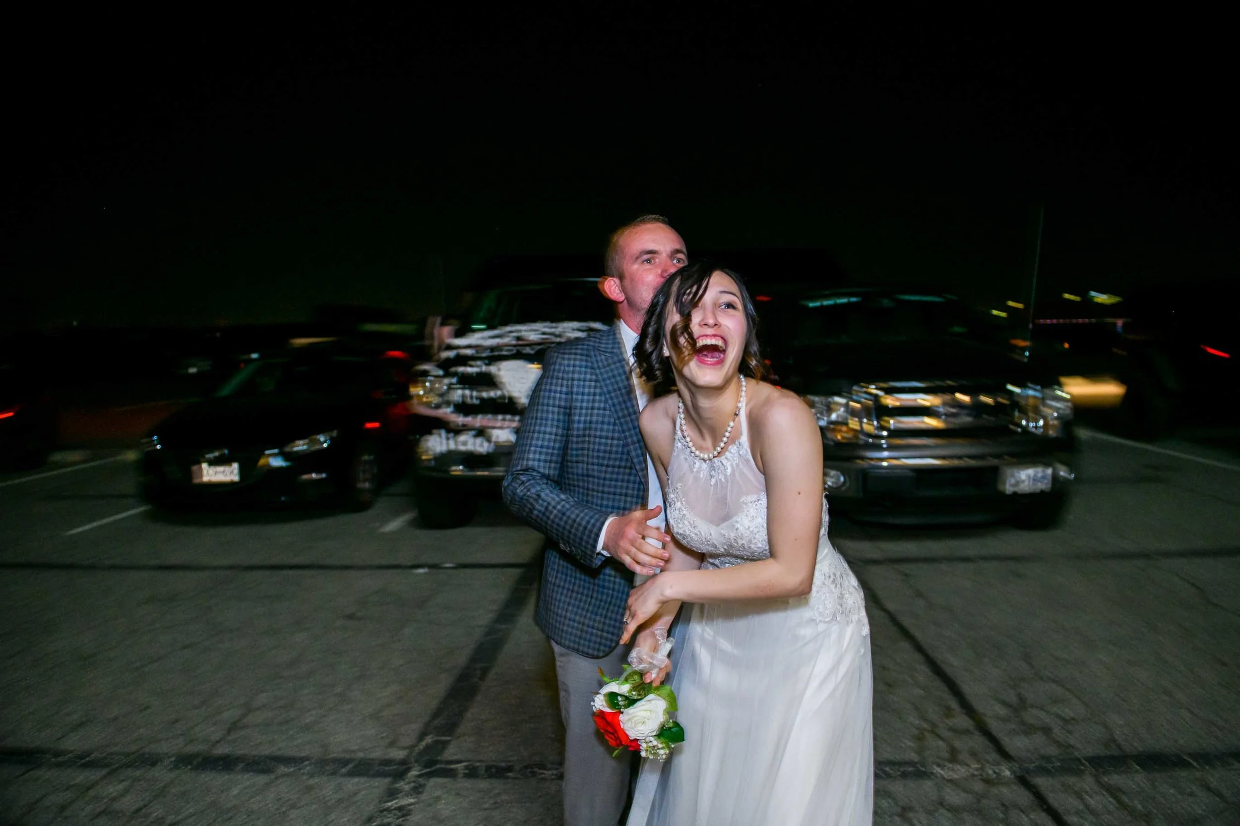 Jonah and Hannah 85.jpg