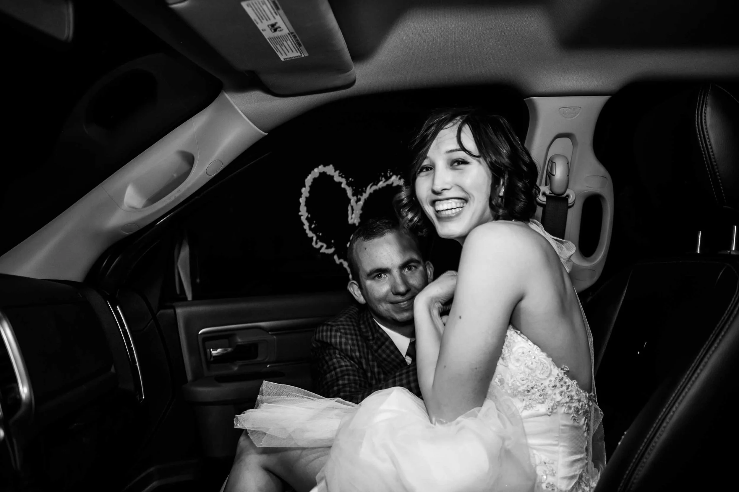 Jonah and Hannah 86.jpg